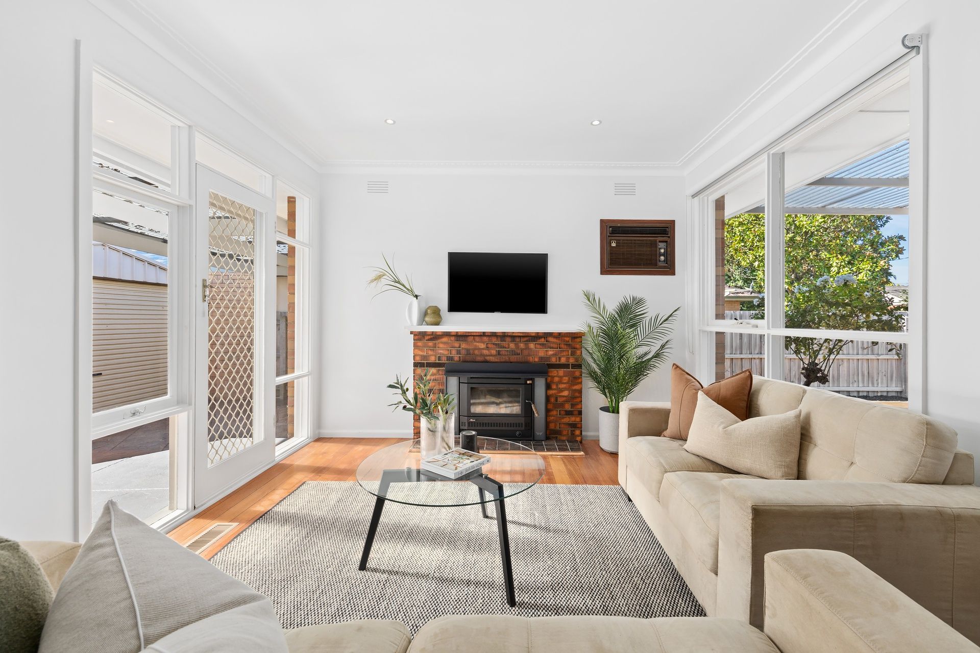 35 Middleton Street, Watsonia North VIC 3087