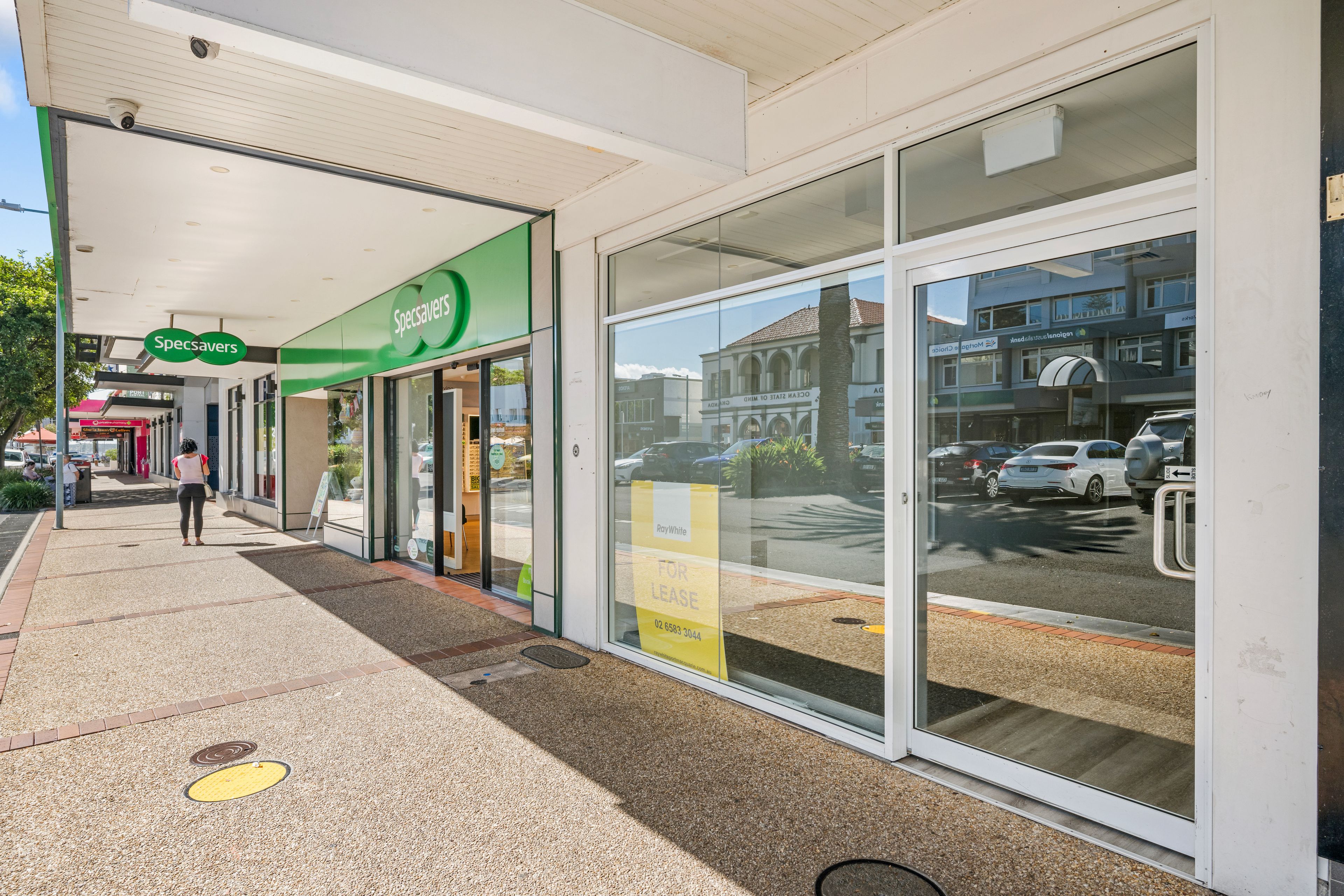 54 Horton Street, Port Macquarie, NSW 2444