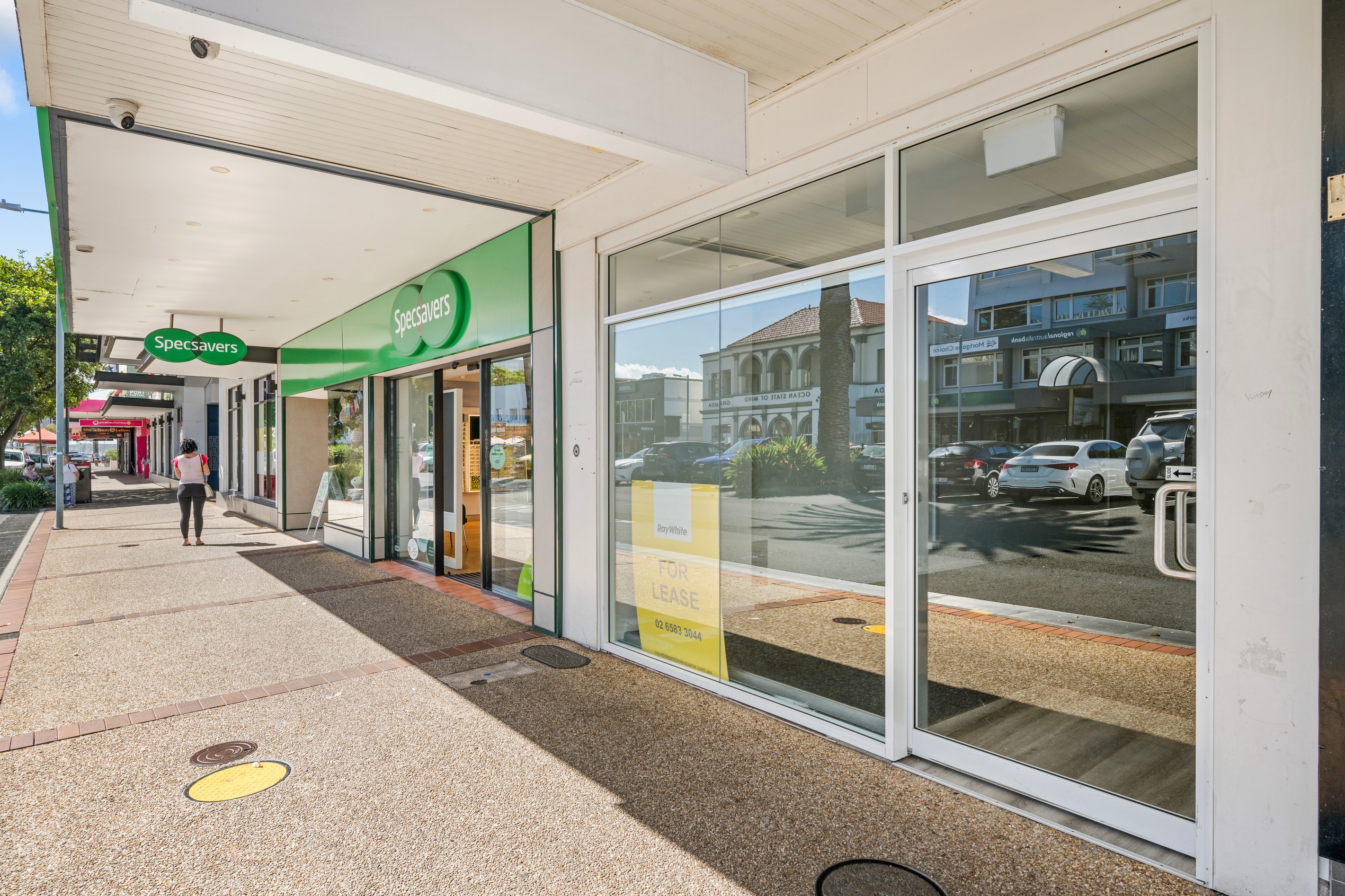 54 Horton Street, Port Macquarie, NSW 2444