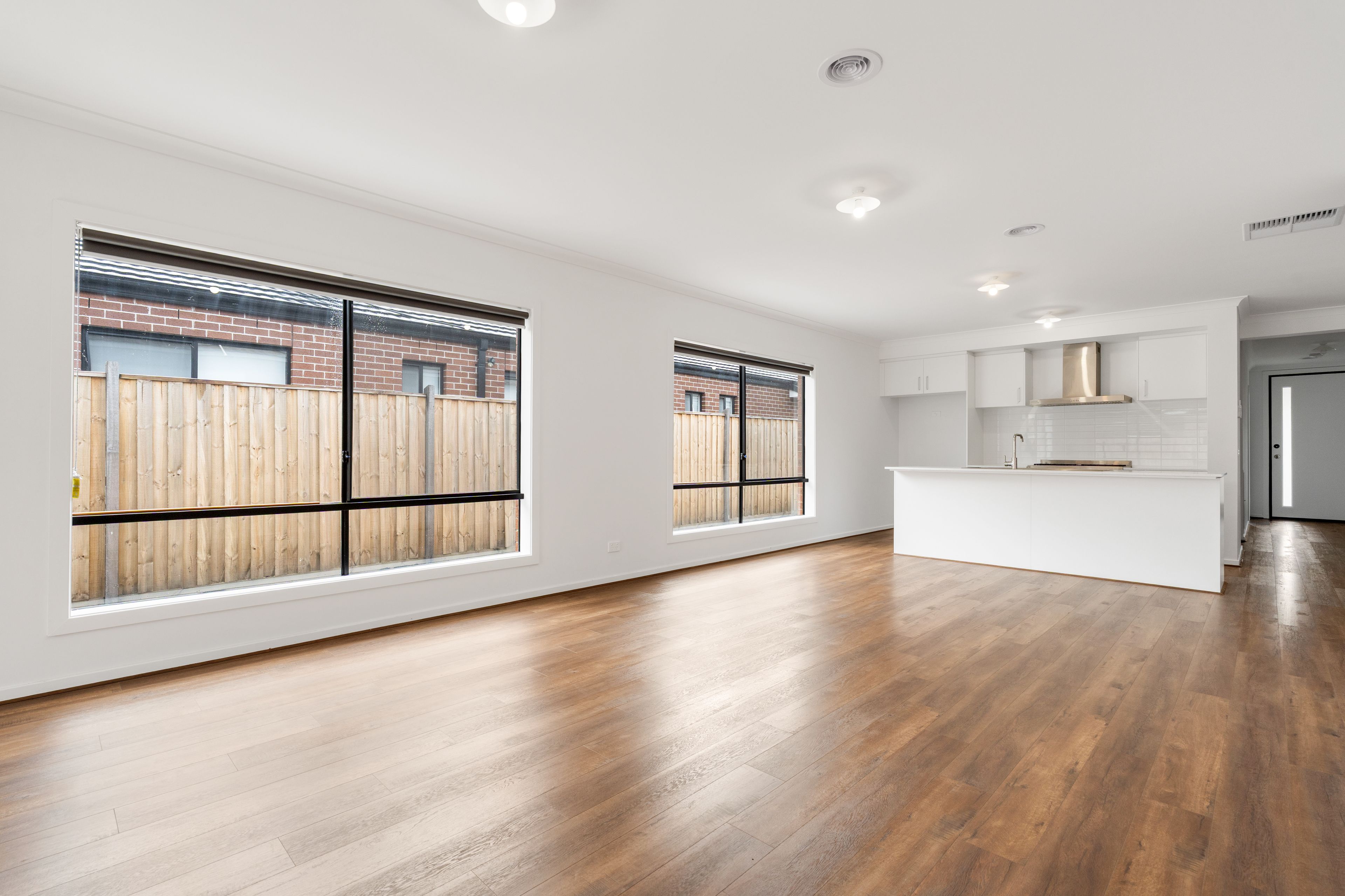 31 Monakeeba Boulevard — photo 6 of 19