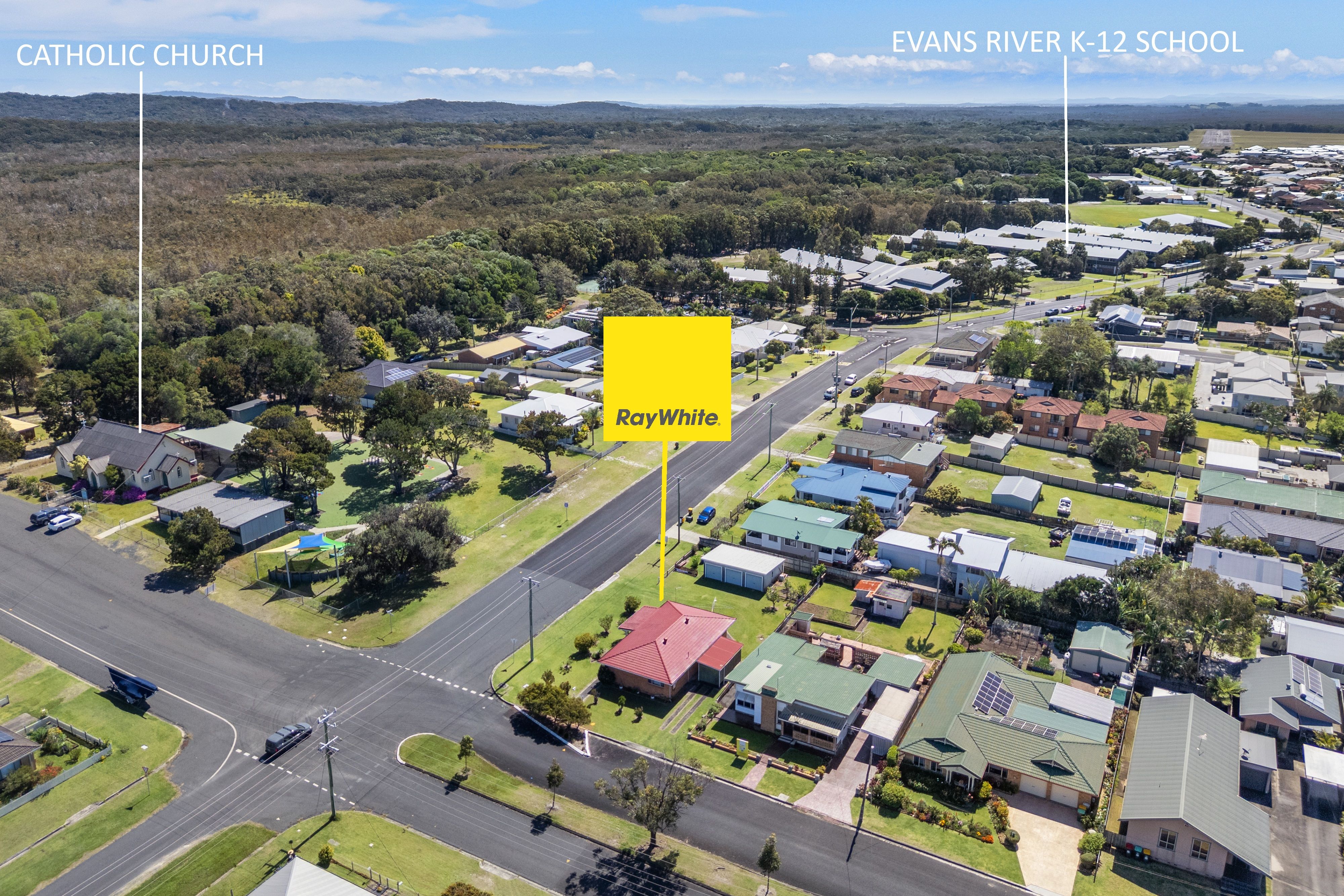 20 Wattle Street — photo 8 of 18