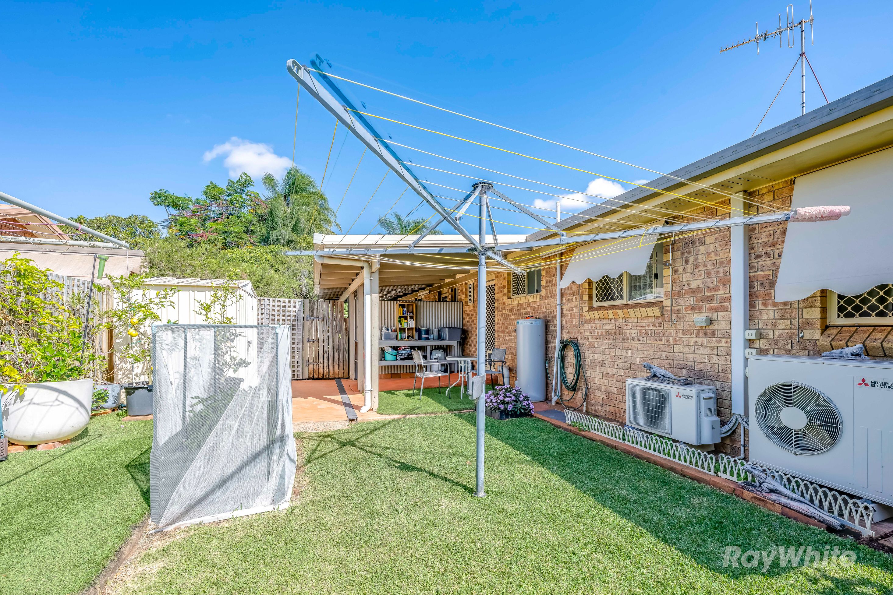 1/2 Bells Road — photo 12 of 16