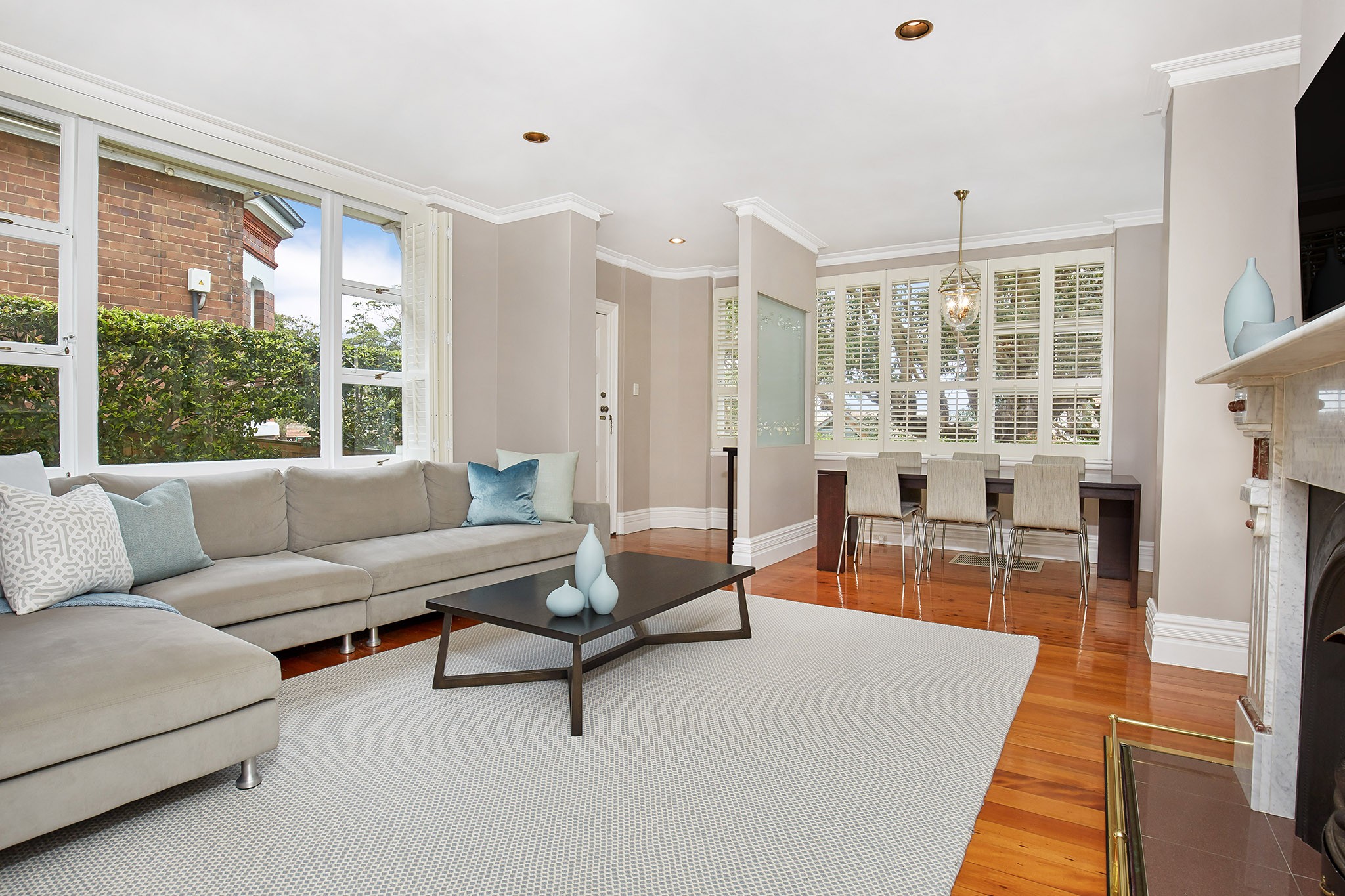 1/15 Milner Street, Mosman, NSW 2088