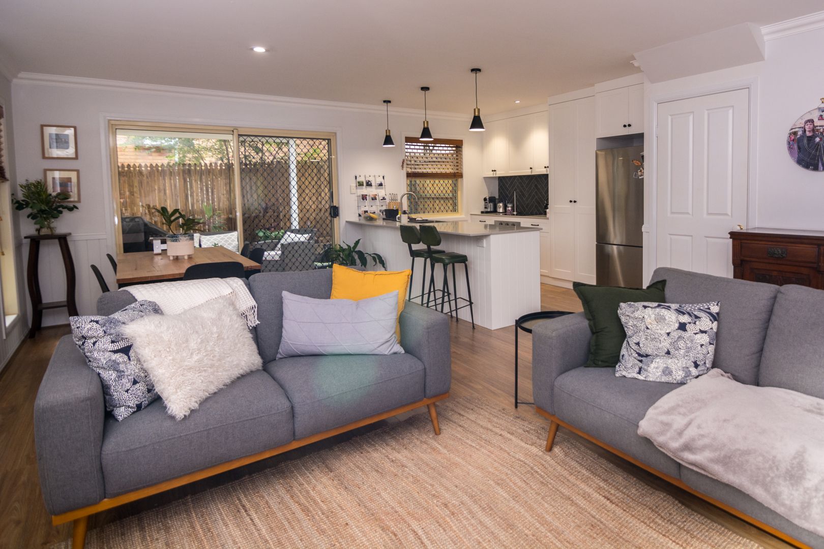 4/23 Norman Street, Annerley, QLD 4103