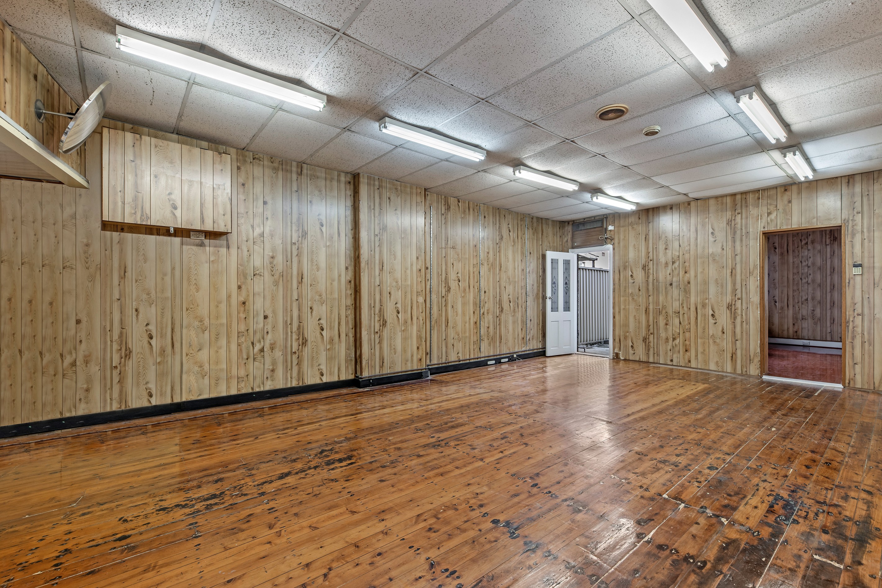 39 Rocky Point Road, Kogarah, NSW 2217