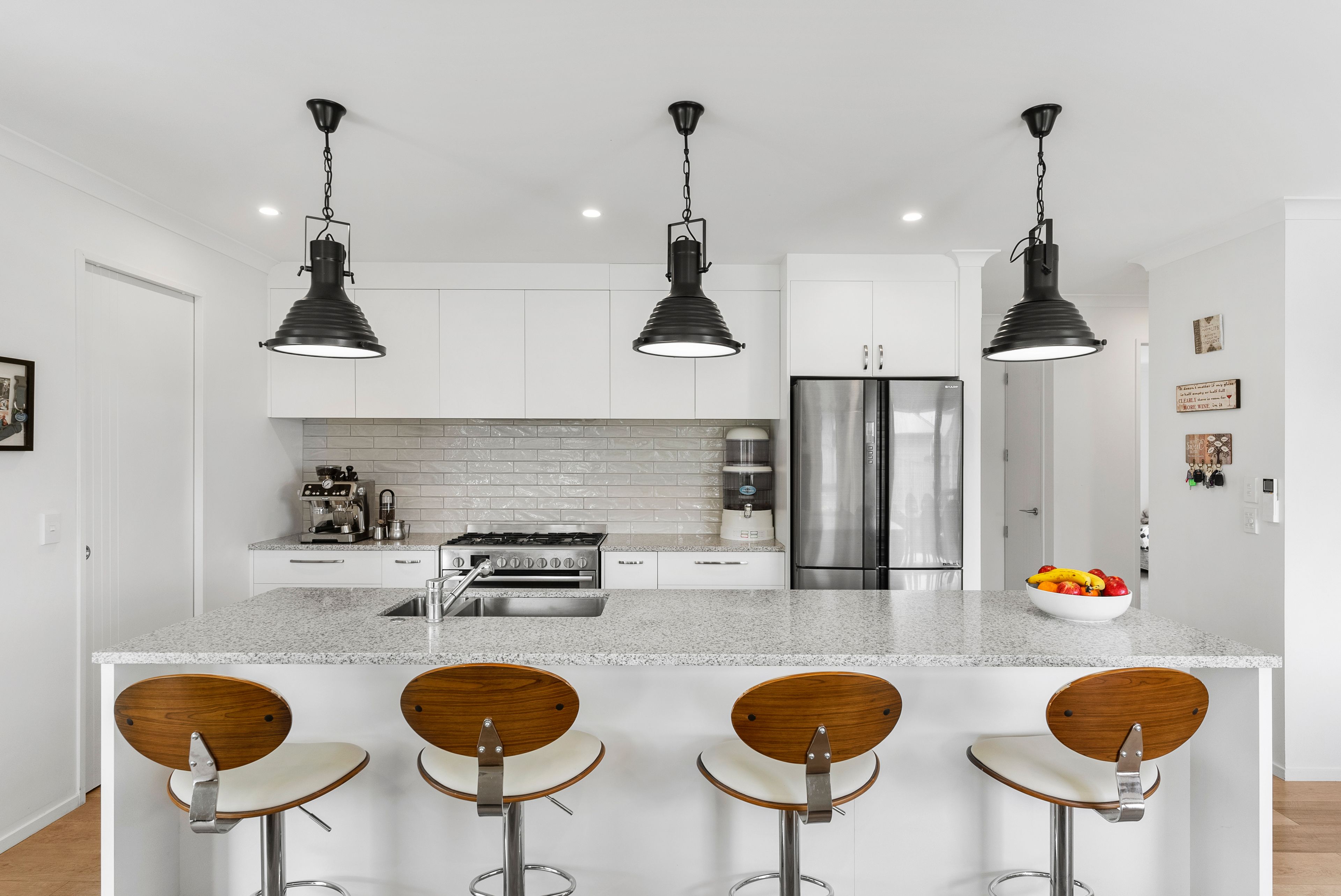 31 Karo Road, Beachlands, Manukau City