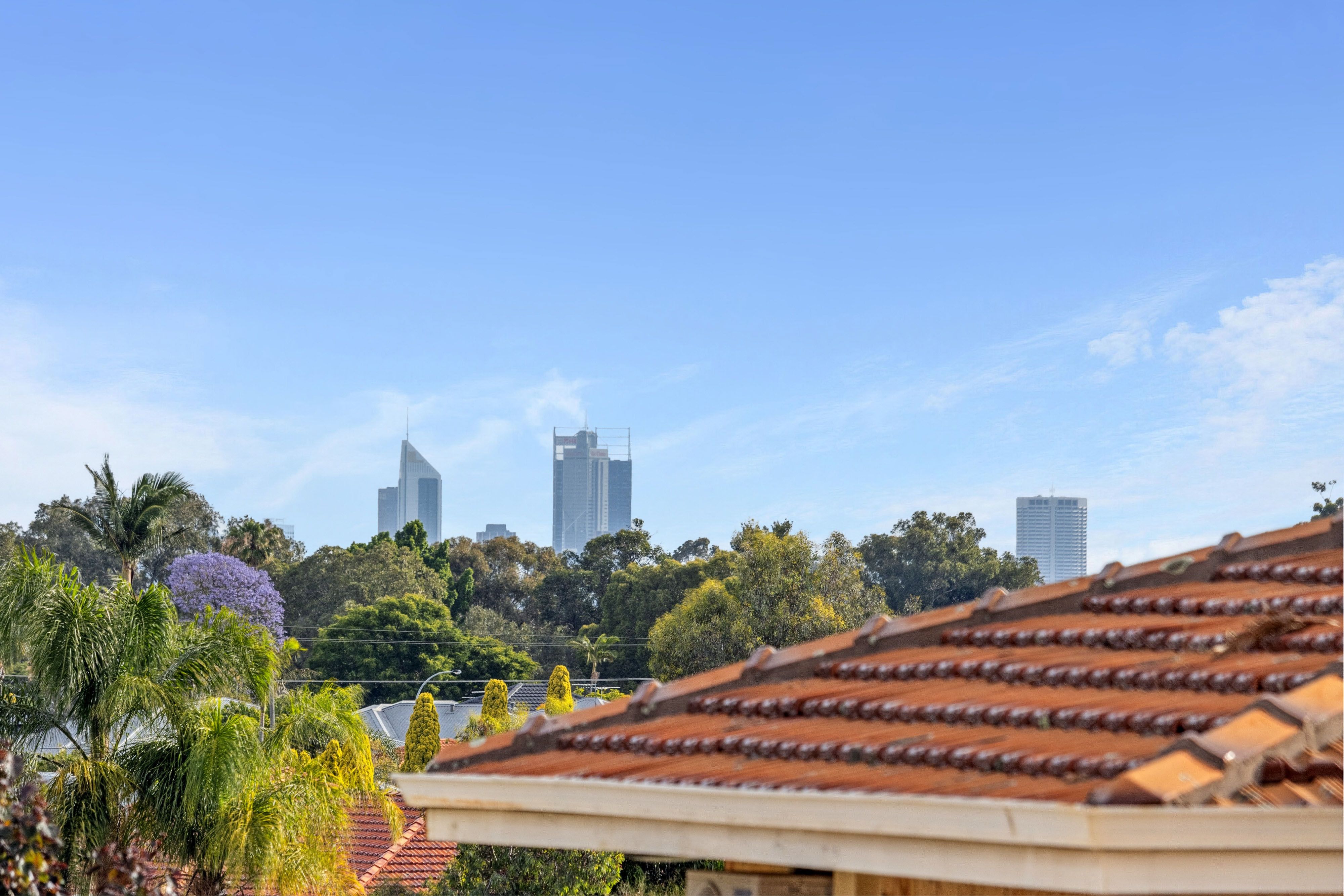 4 Lee Place, Noranda WA 6062
