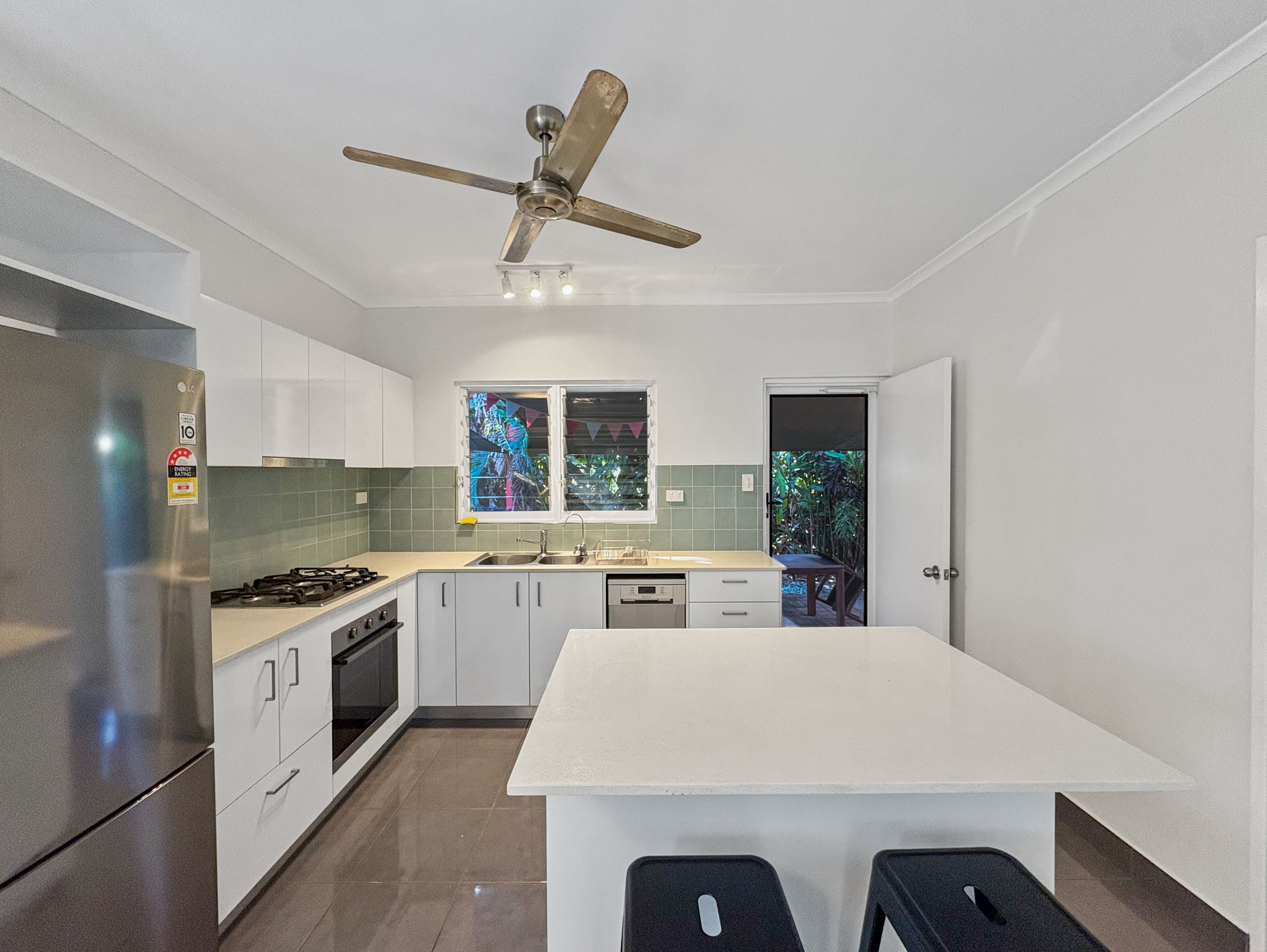 1/127 Old Mcmillans Road, Millner NT 0810