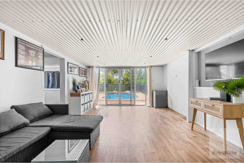 5 Australia Avenue, Callala Bay, NSW 2540