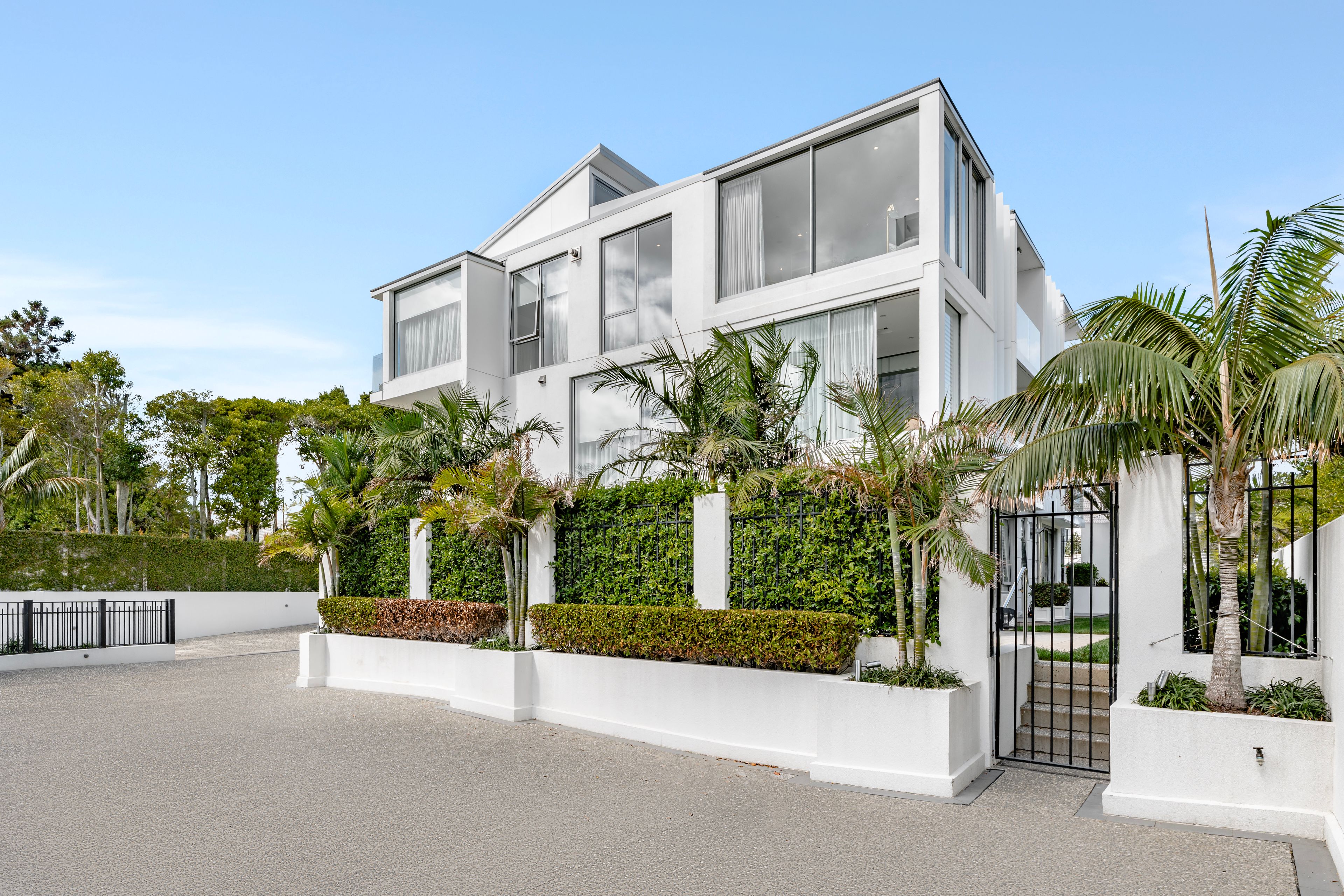 2/464 Remuera Road, Remuera, Auckland City