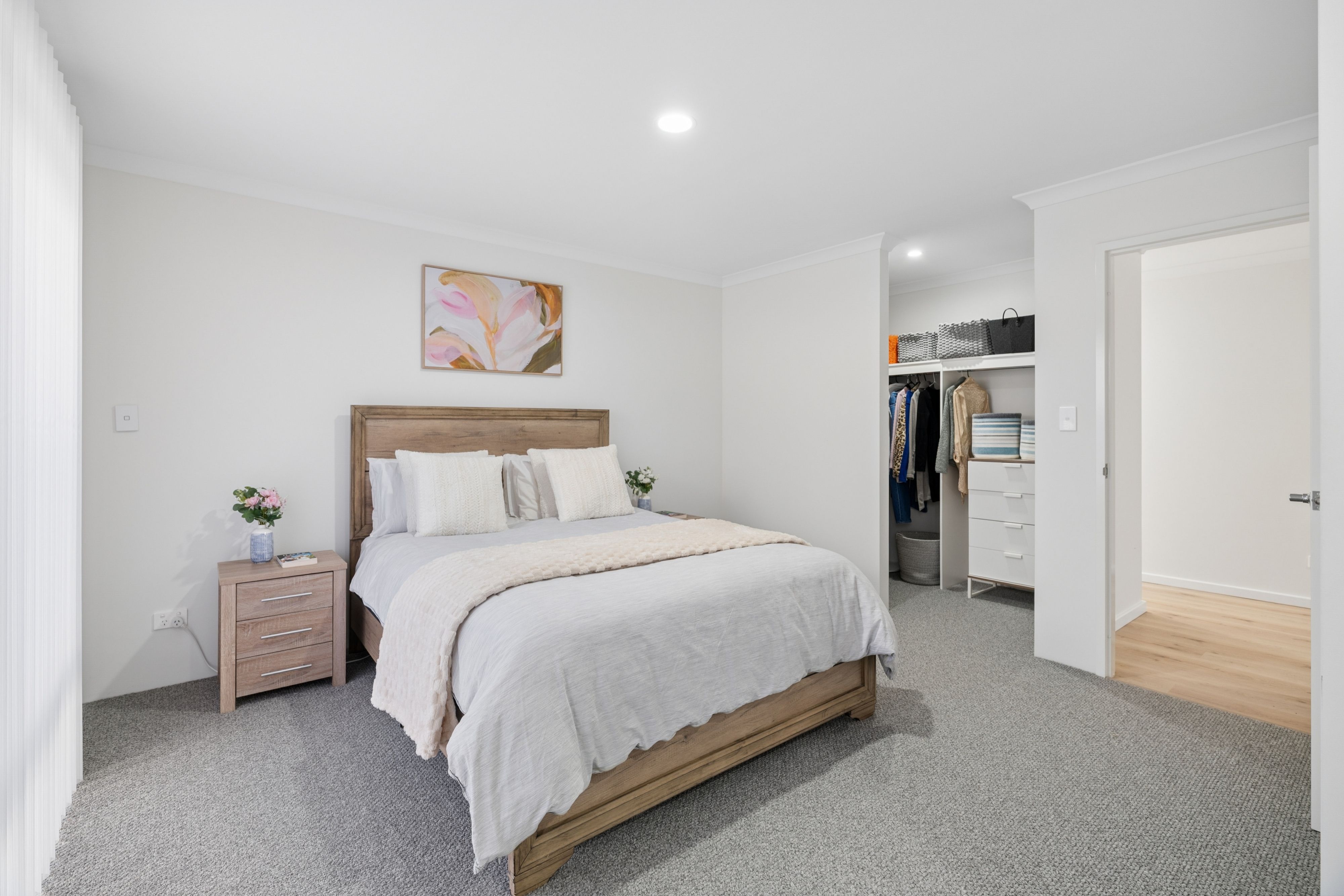 67 Augustus Drive — photo 7 of 30