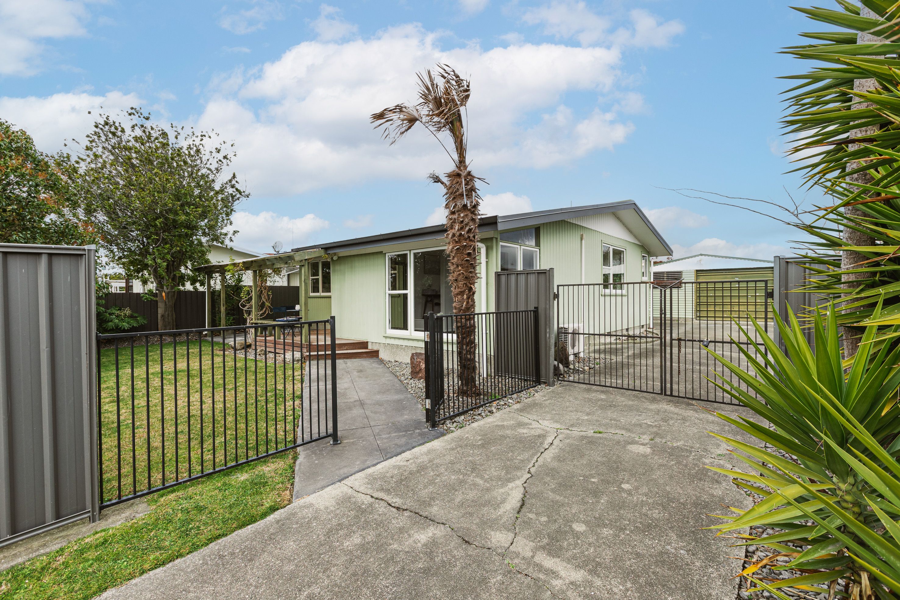 141 Westminster Avenue, Tamatea, Napier City