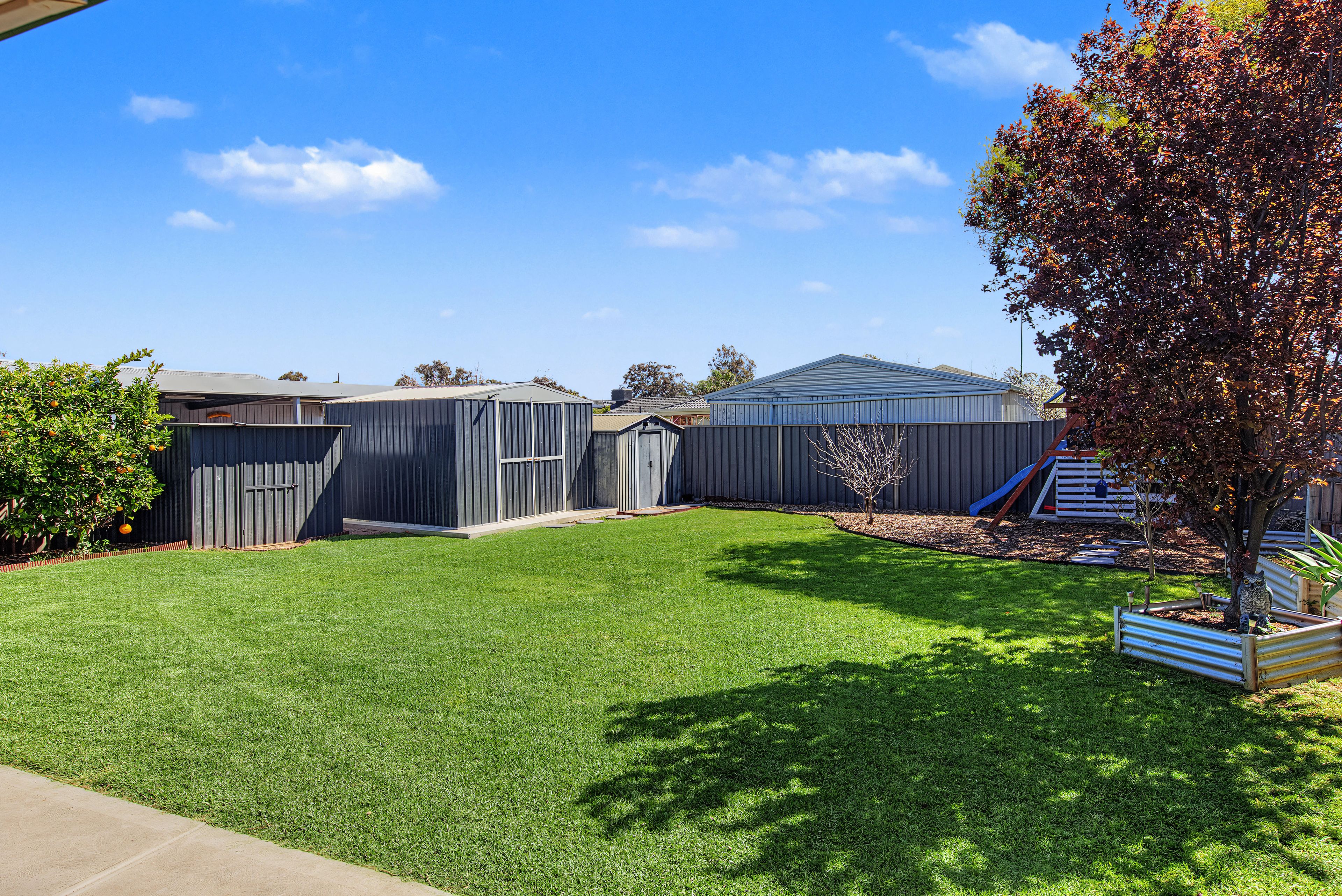 15 Causby Crescent — photo 16 of 20