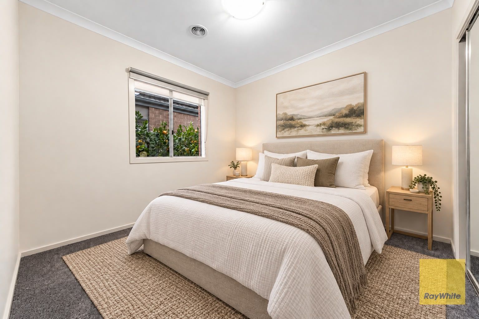 27 Albanvale Drive — photo 14 of 20