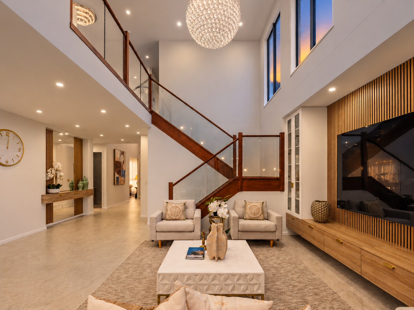 46 Samuel Street — photo 5 of 26