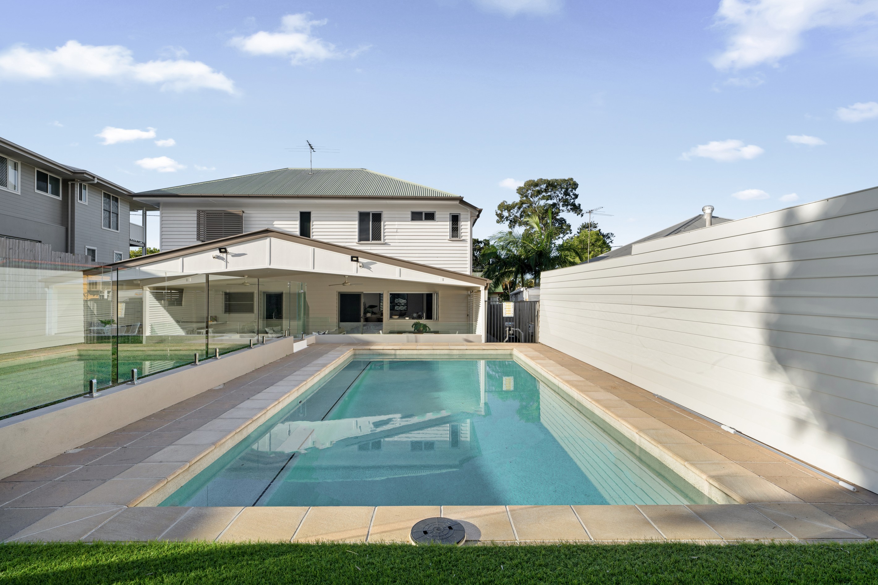 20 Meemar Street, Chermside, QLD 4032