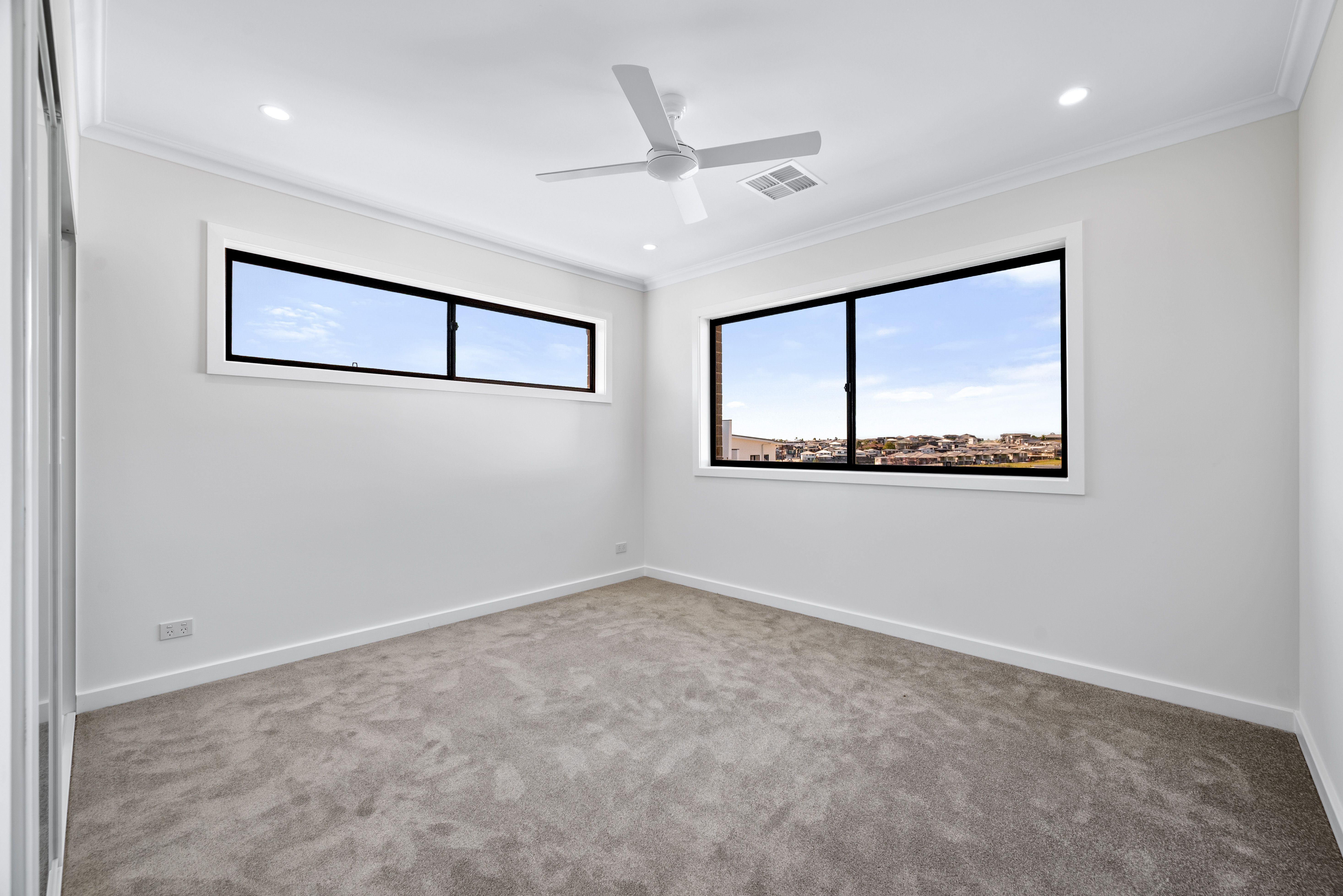 230 Mason Road, Box Hill, NSW