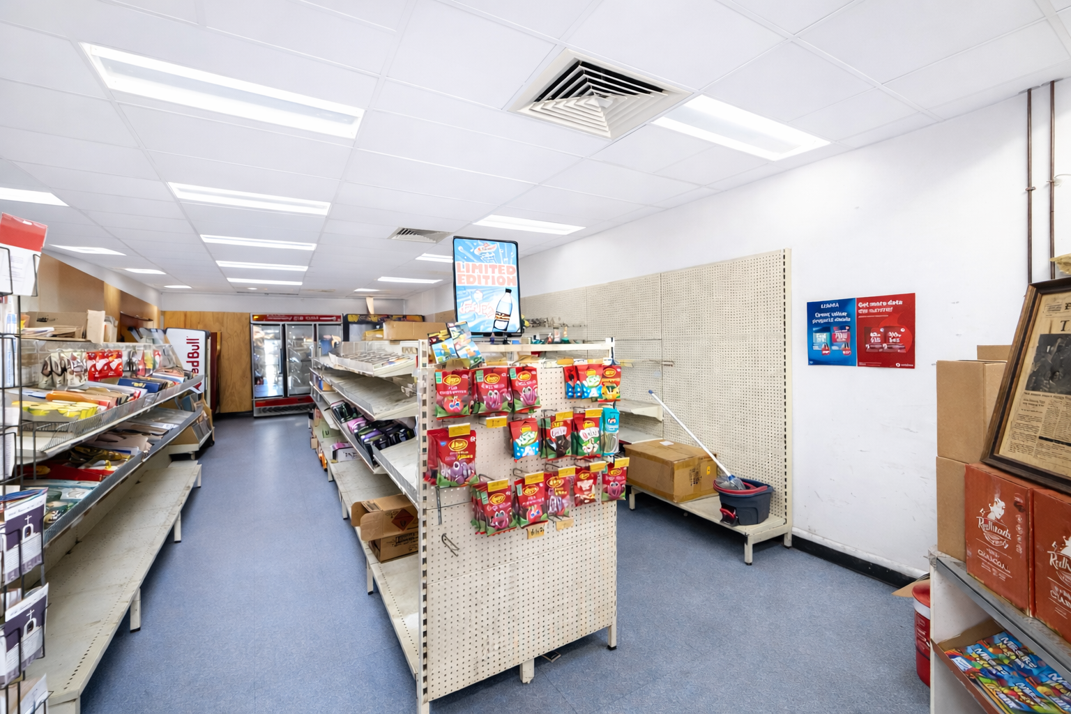 4/214 Kingston Road, Slacks Creek, QLD 4127