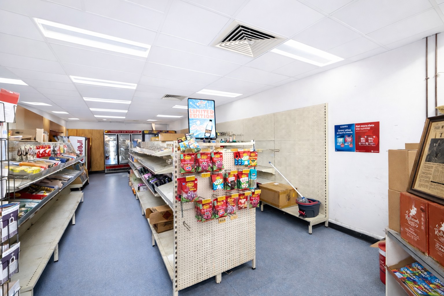 4/214 Kingston Road, Slacks Creek, QLD 4127