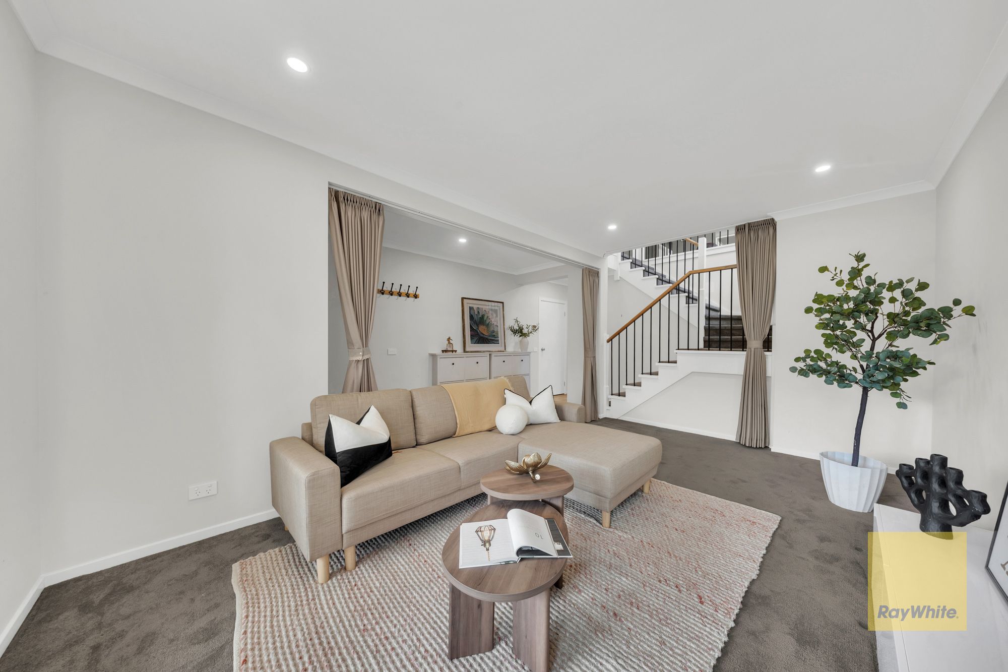 10 Ladbroke Street — photo 4 of 22