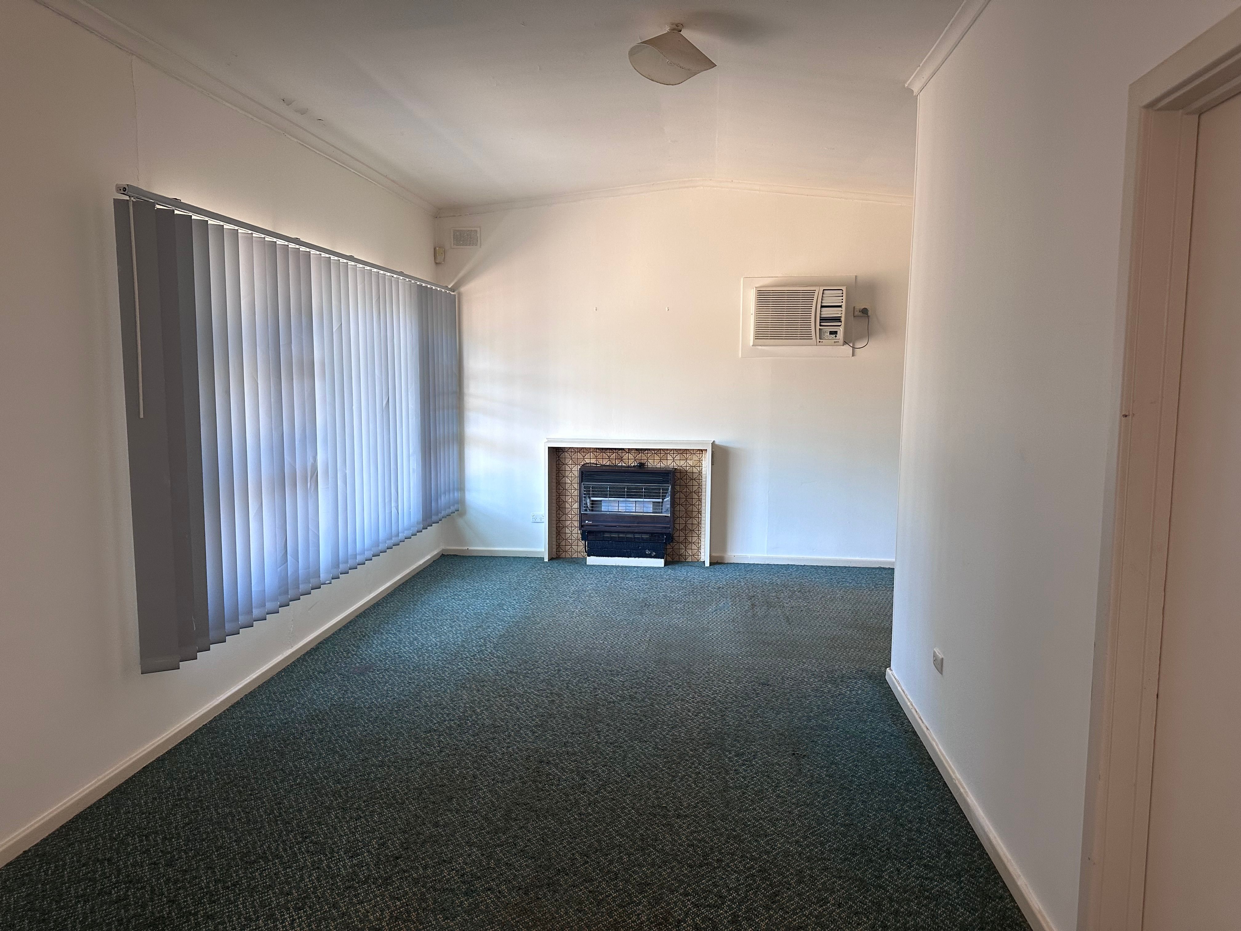 9 Petherton Road, Davoren Park, SA 5113 Leased House Ray White