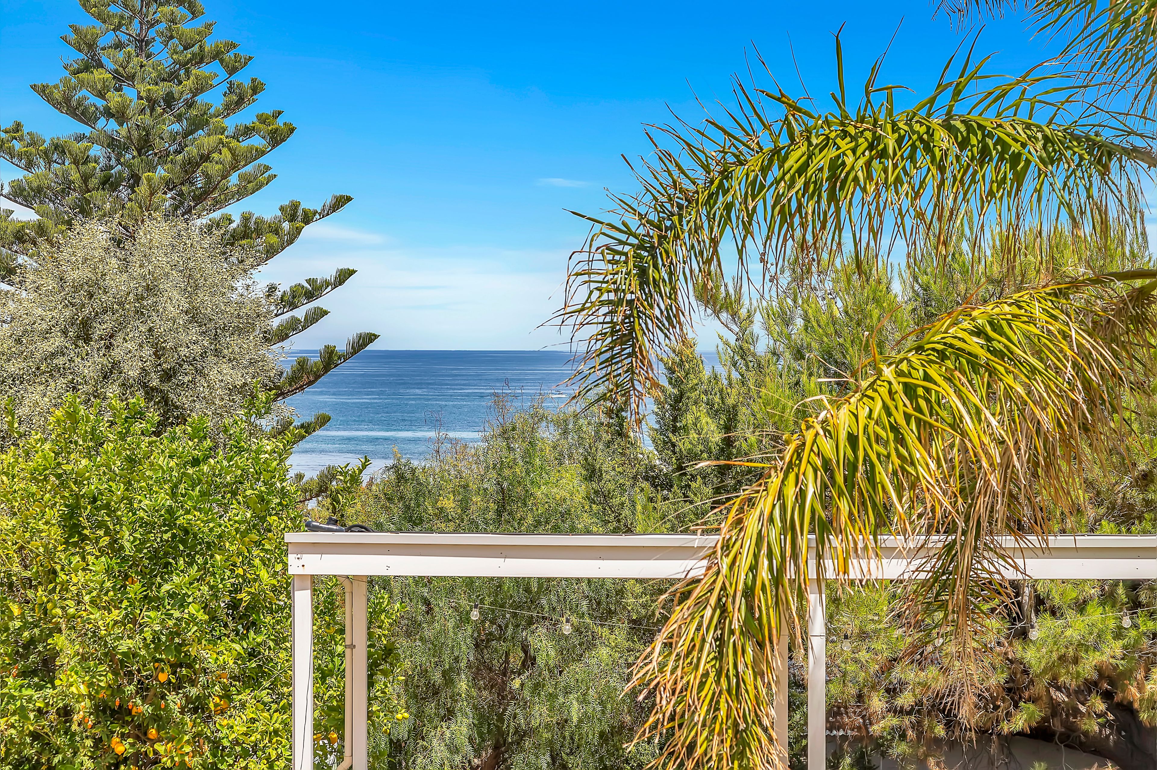 19 Marine Avenue, Hallett Cove, SA 5158