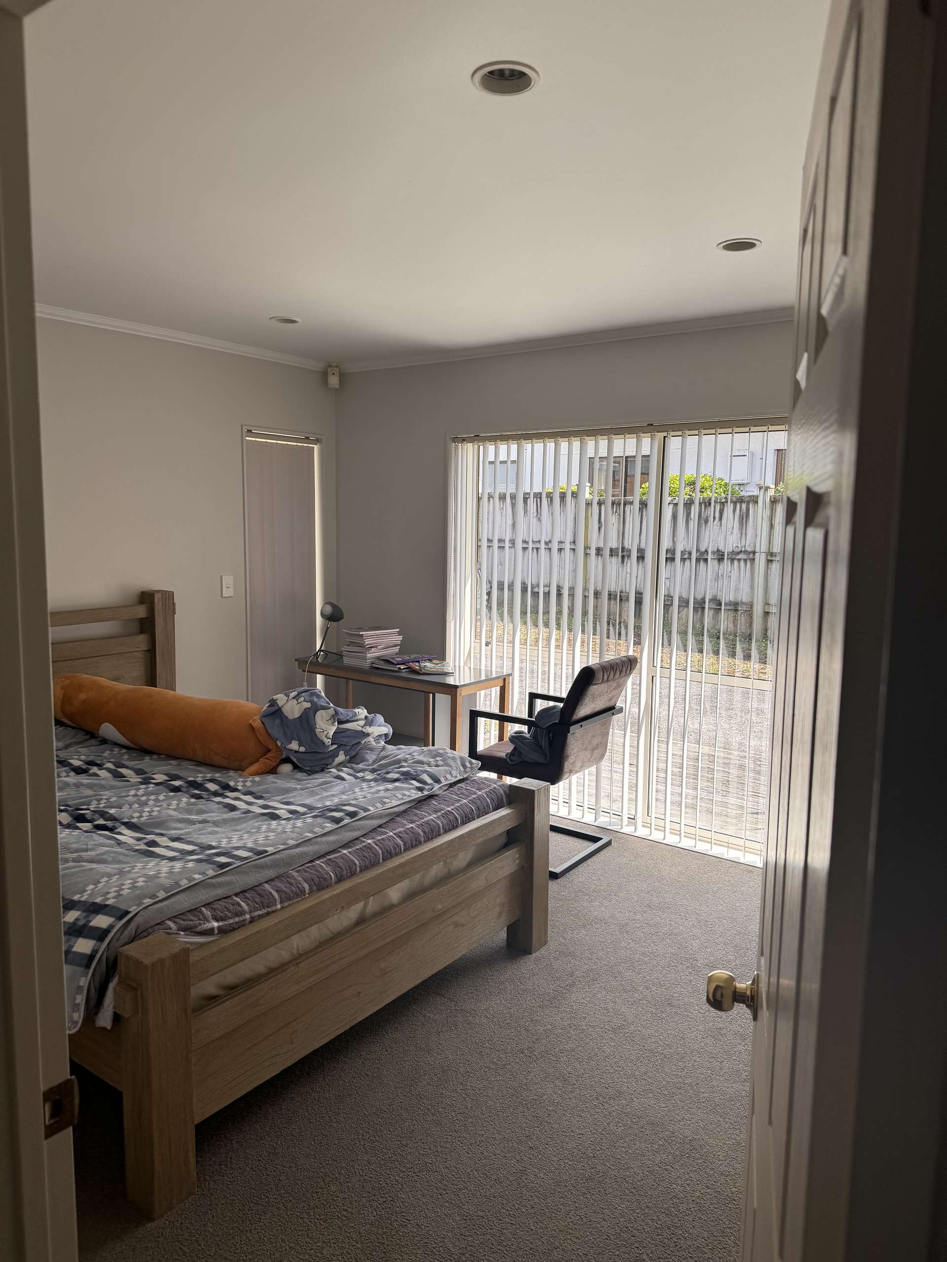 203A Te Atatu Road photo 6