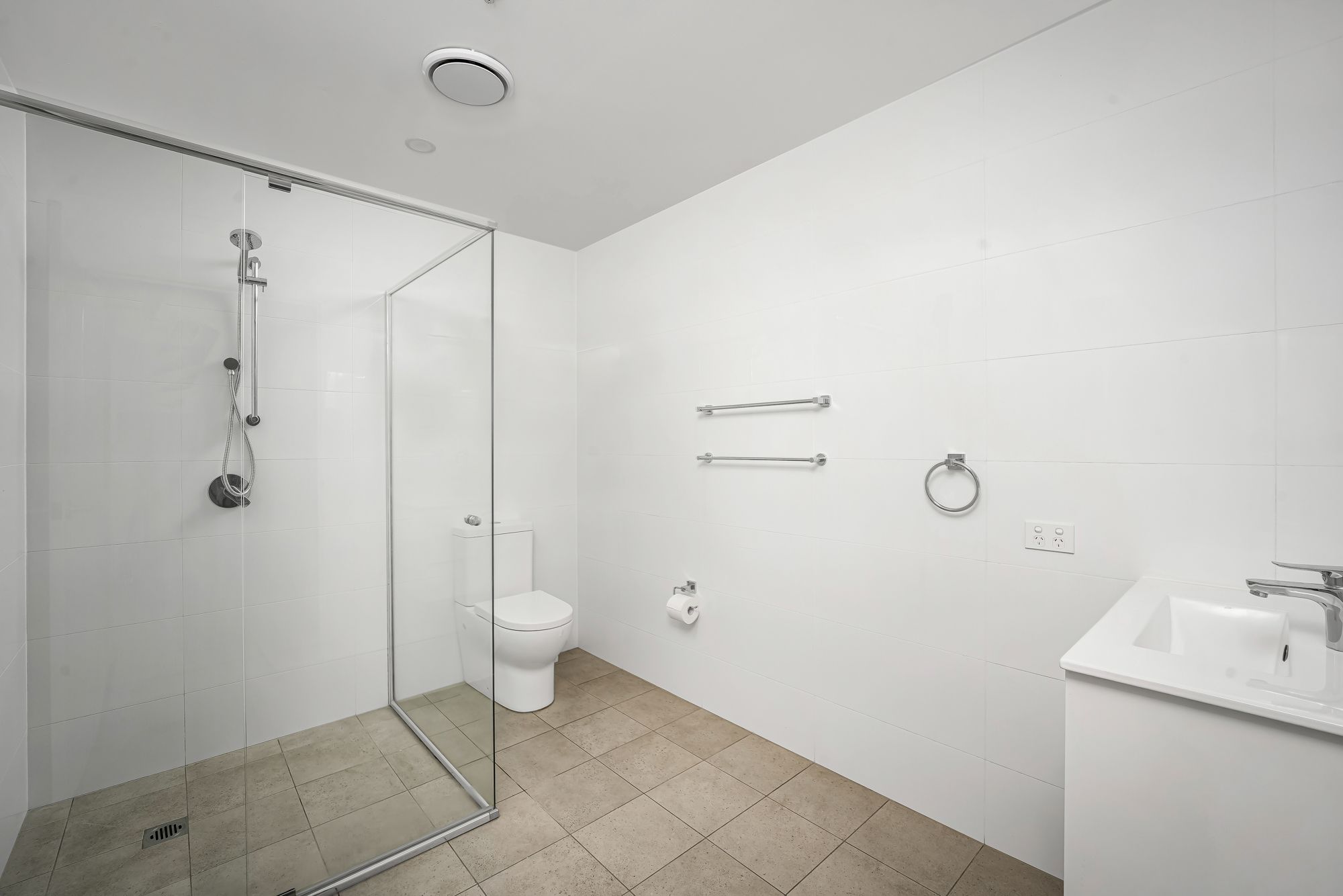 103/108 Station Street, Wentworthville, NSW 2145