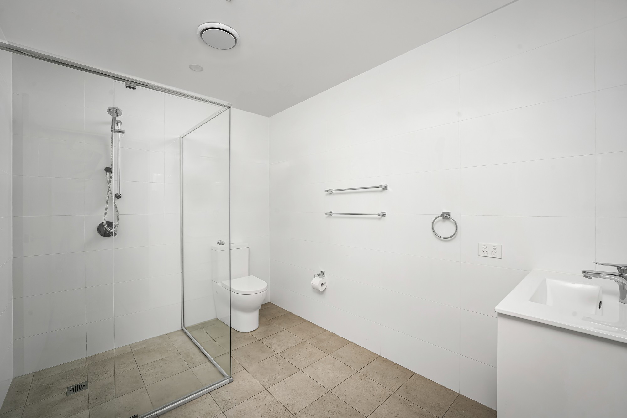 103/108 Station Street, Wentworthville, NSW 2145