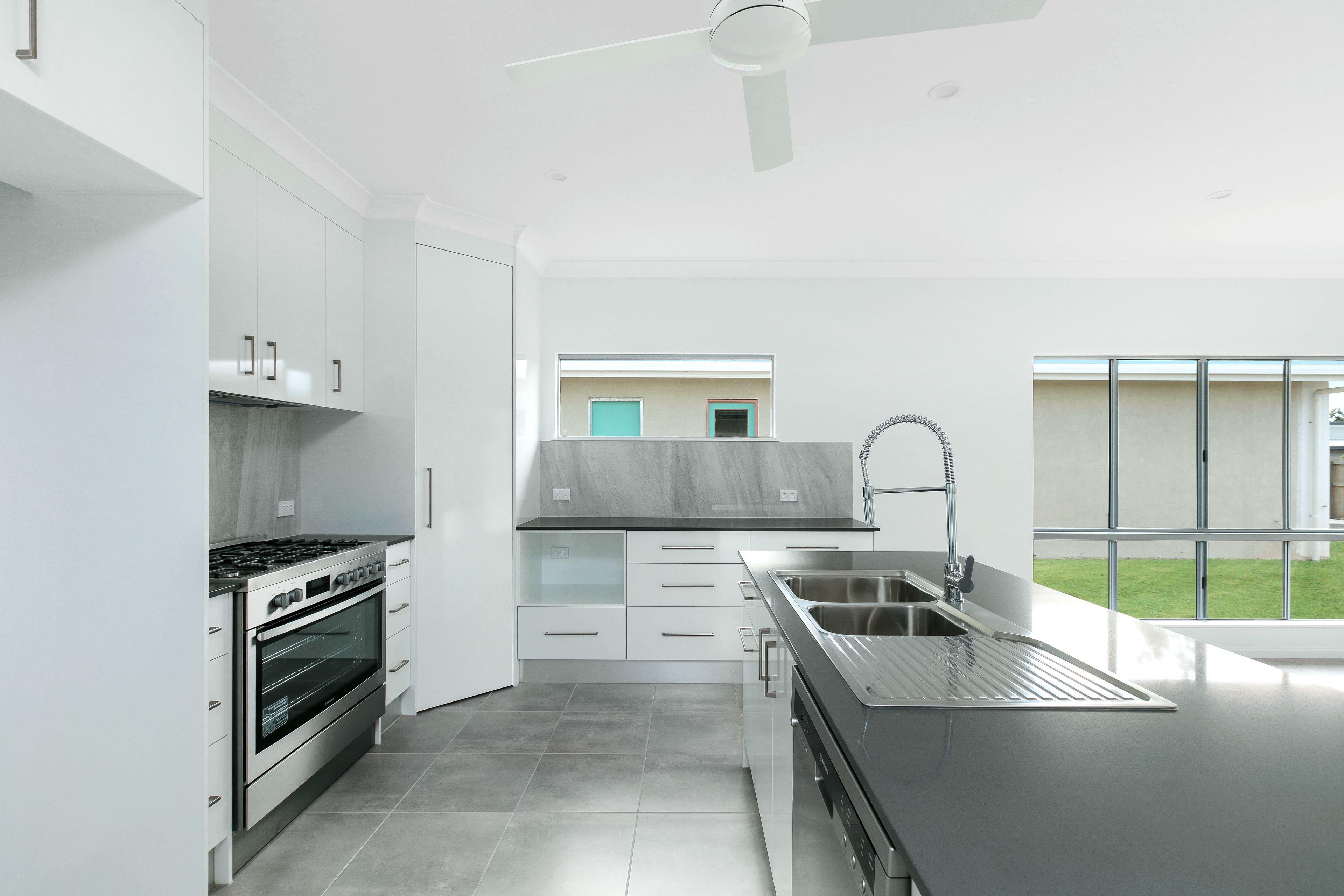 12 Flow Close, Trinity Beach, QLD 4879