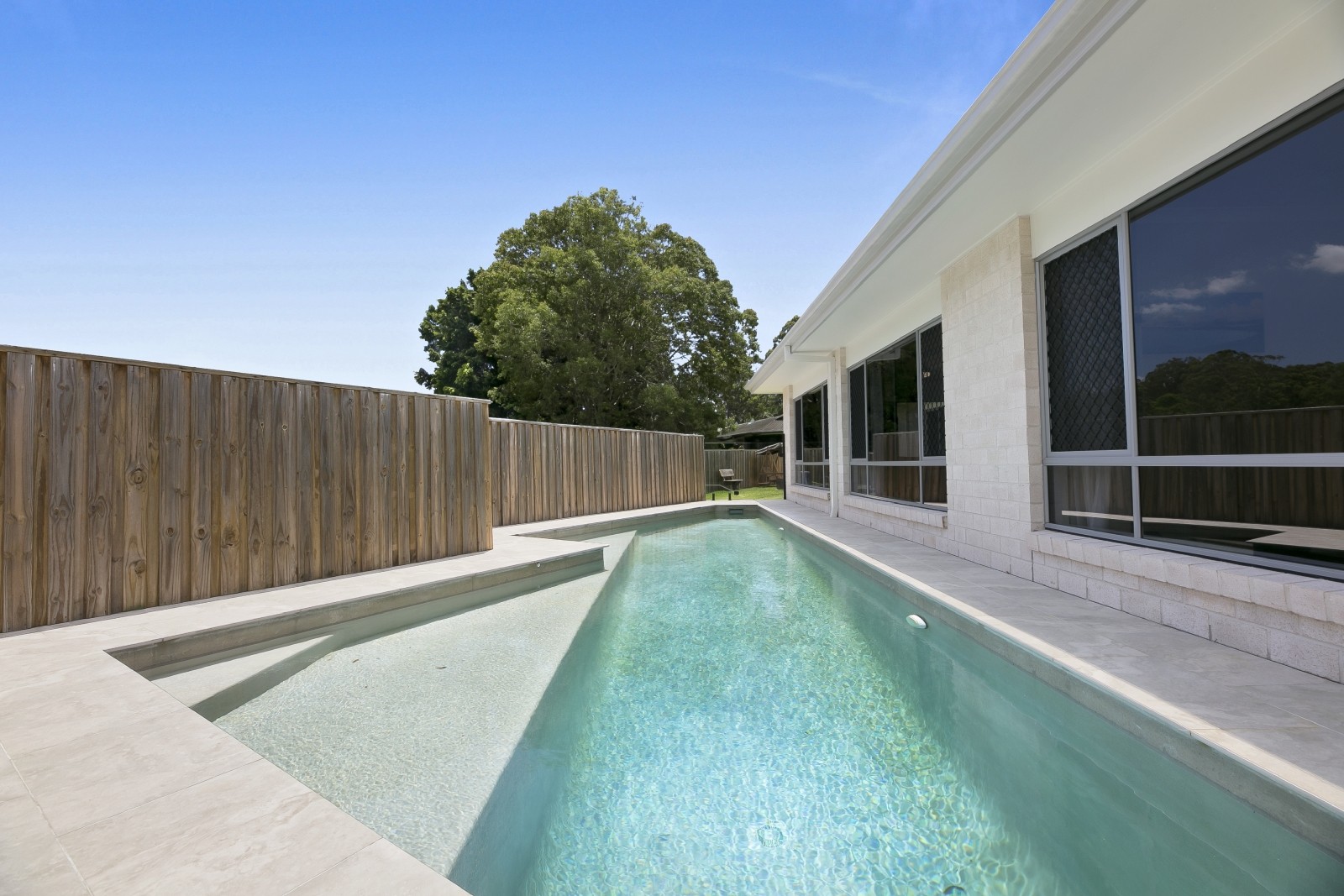 17 Banjo Crescent, Gilston, QLD 4211