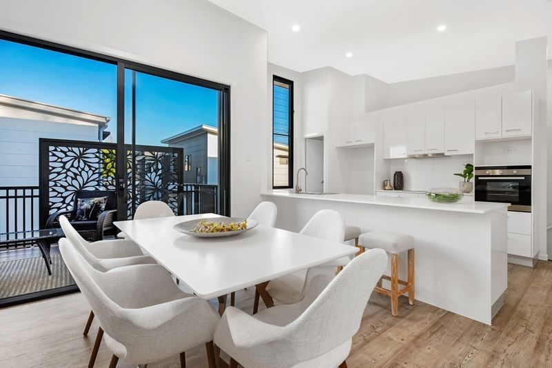 3A/23 Ridge Road, Maroochydore, QLD 4558