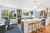 12 Airey Place photo 23