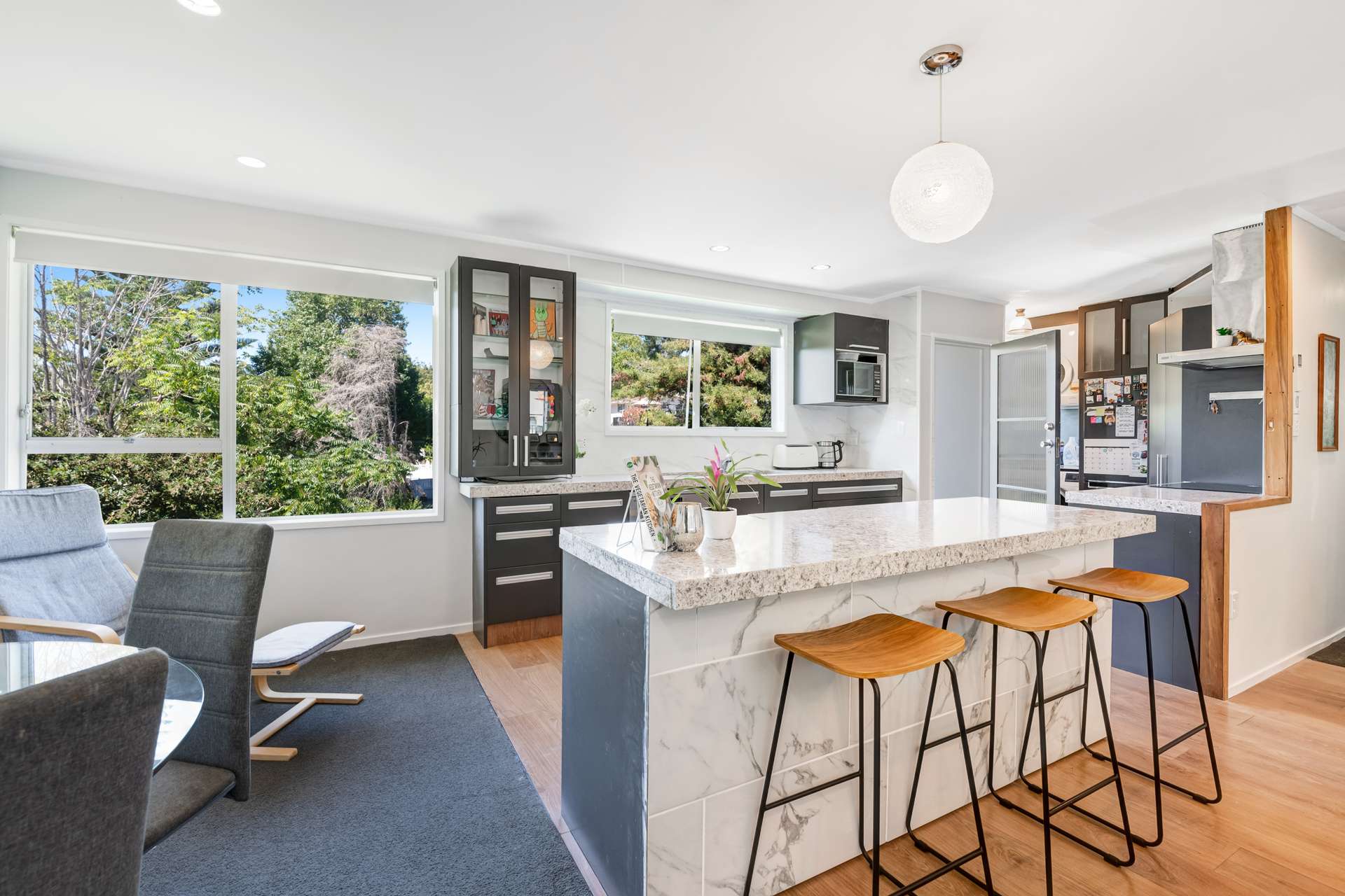 12 Airey Place photo 23