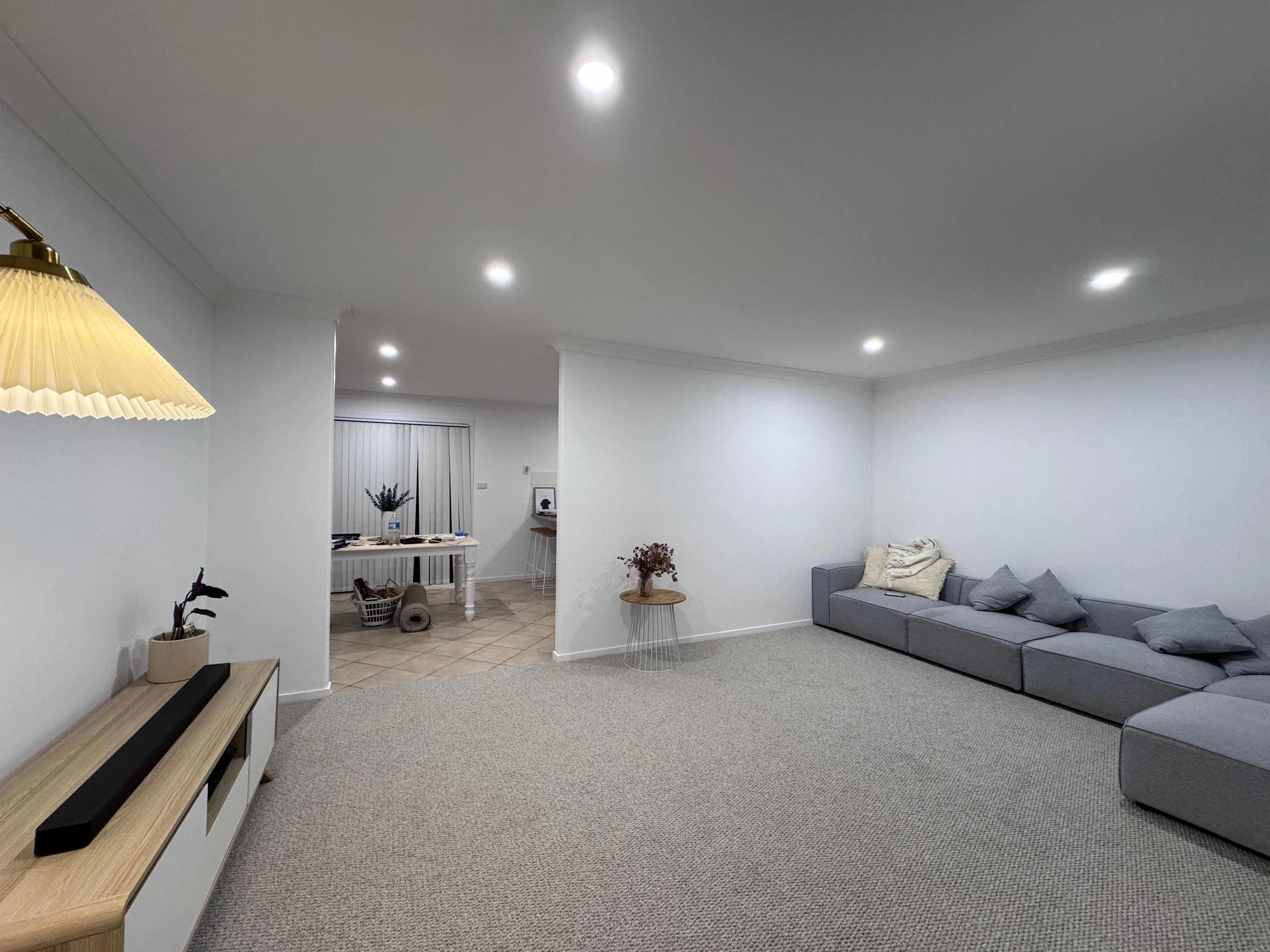 20 Bahtoo Parade, Taree, NSW 2430