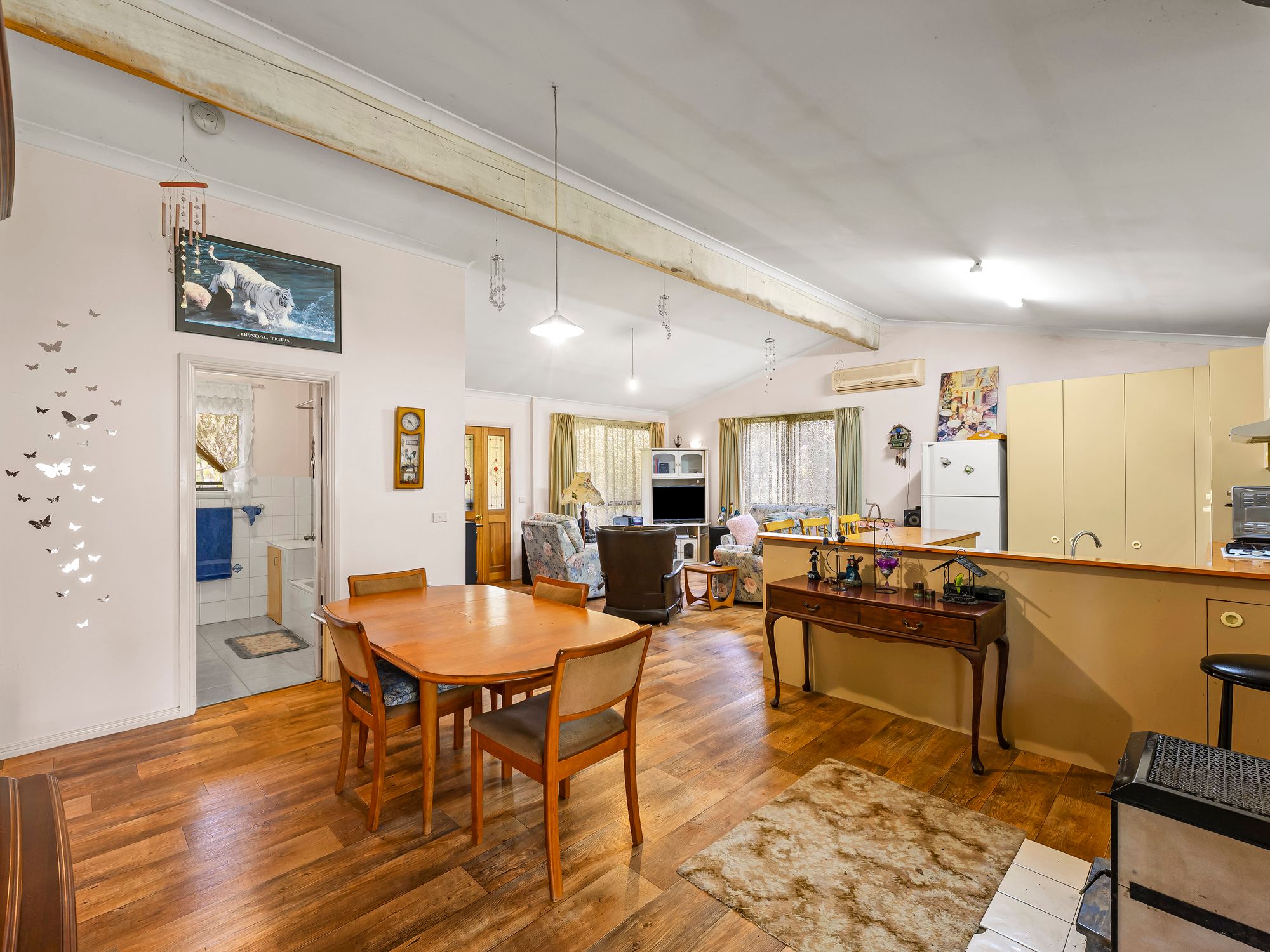 20 Toohey Street — photo 10 of 20