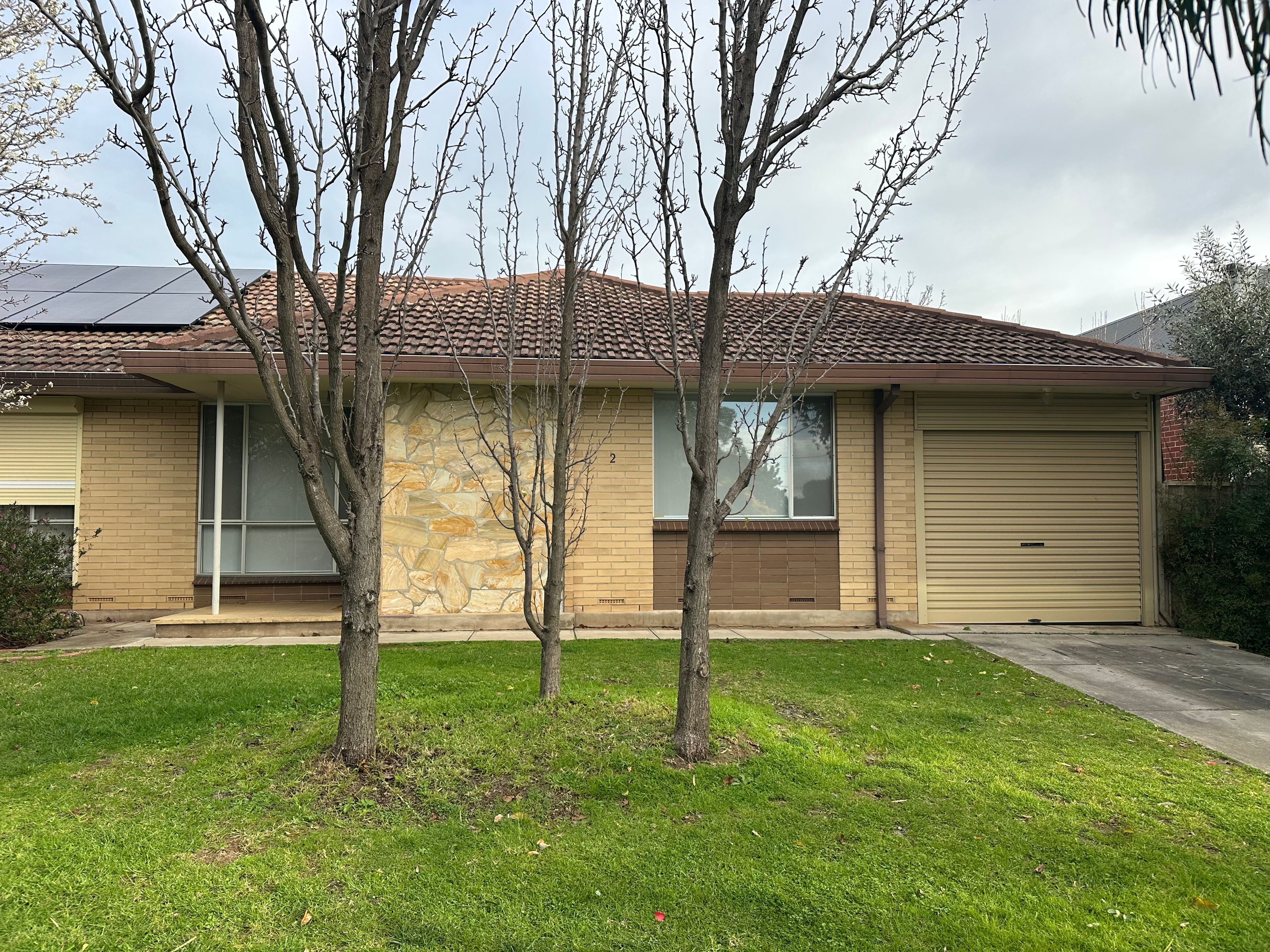 2/22 Milton Avenue — photo from Ray White Magill