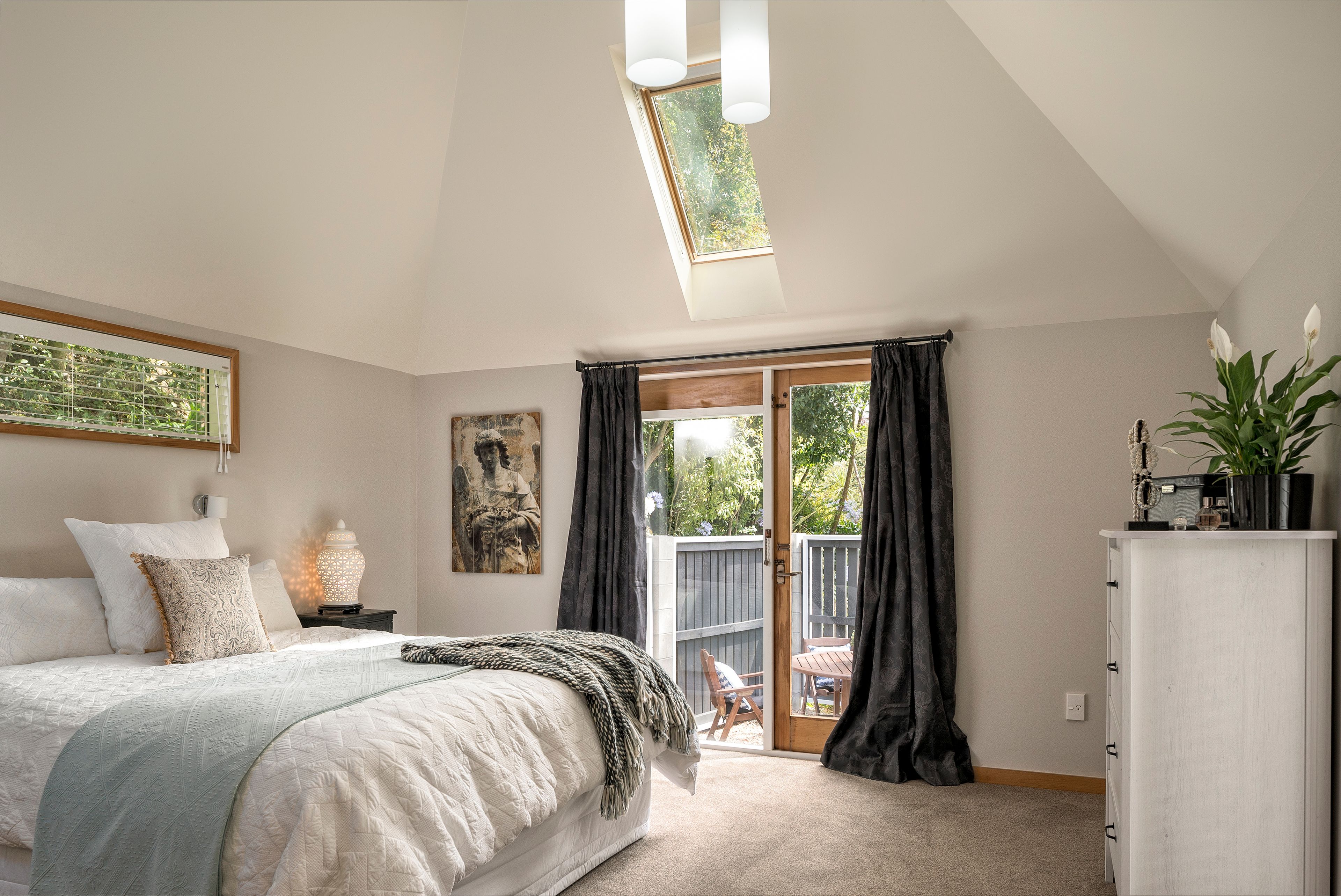 3 Paulus Terrace, Cashmere, Christchurch City