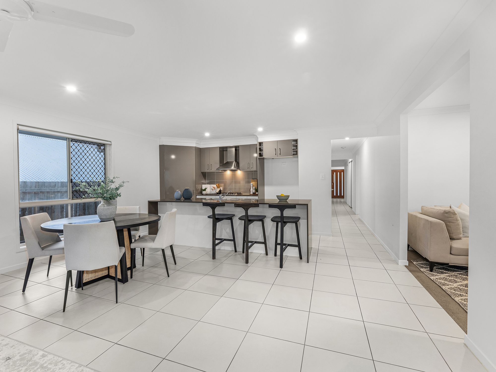 51 Watheroo Street, South Ripley, QLD 4306