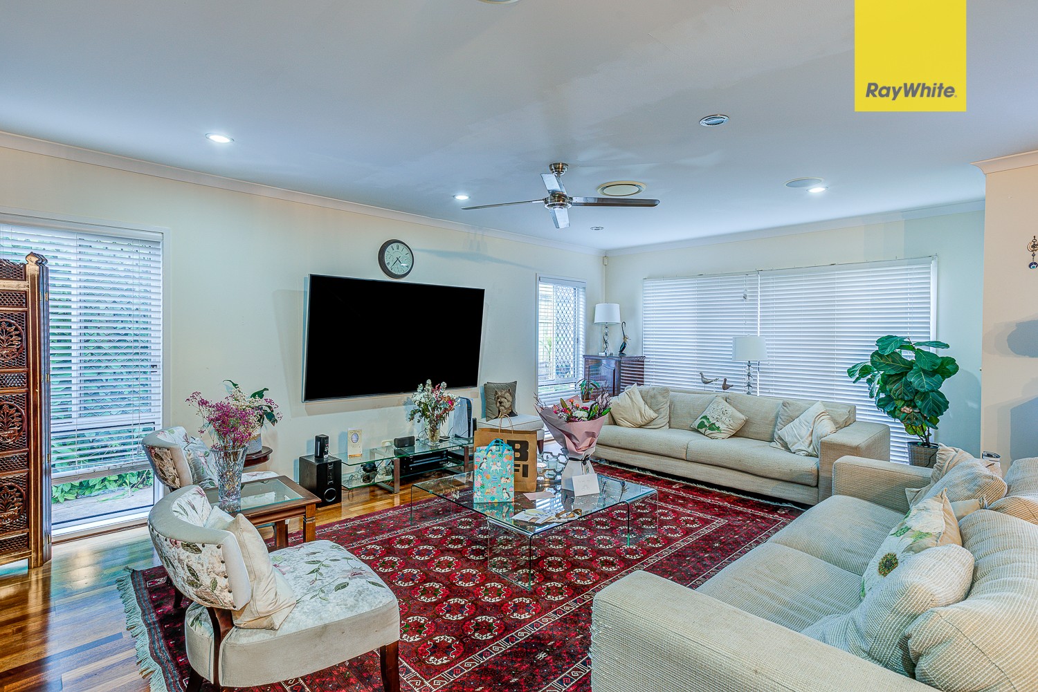 51 Cascade Drive, Underwood, QLD 4119