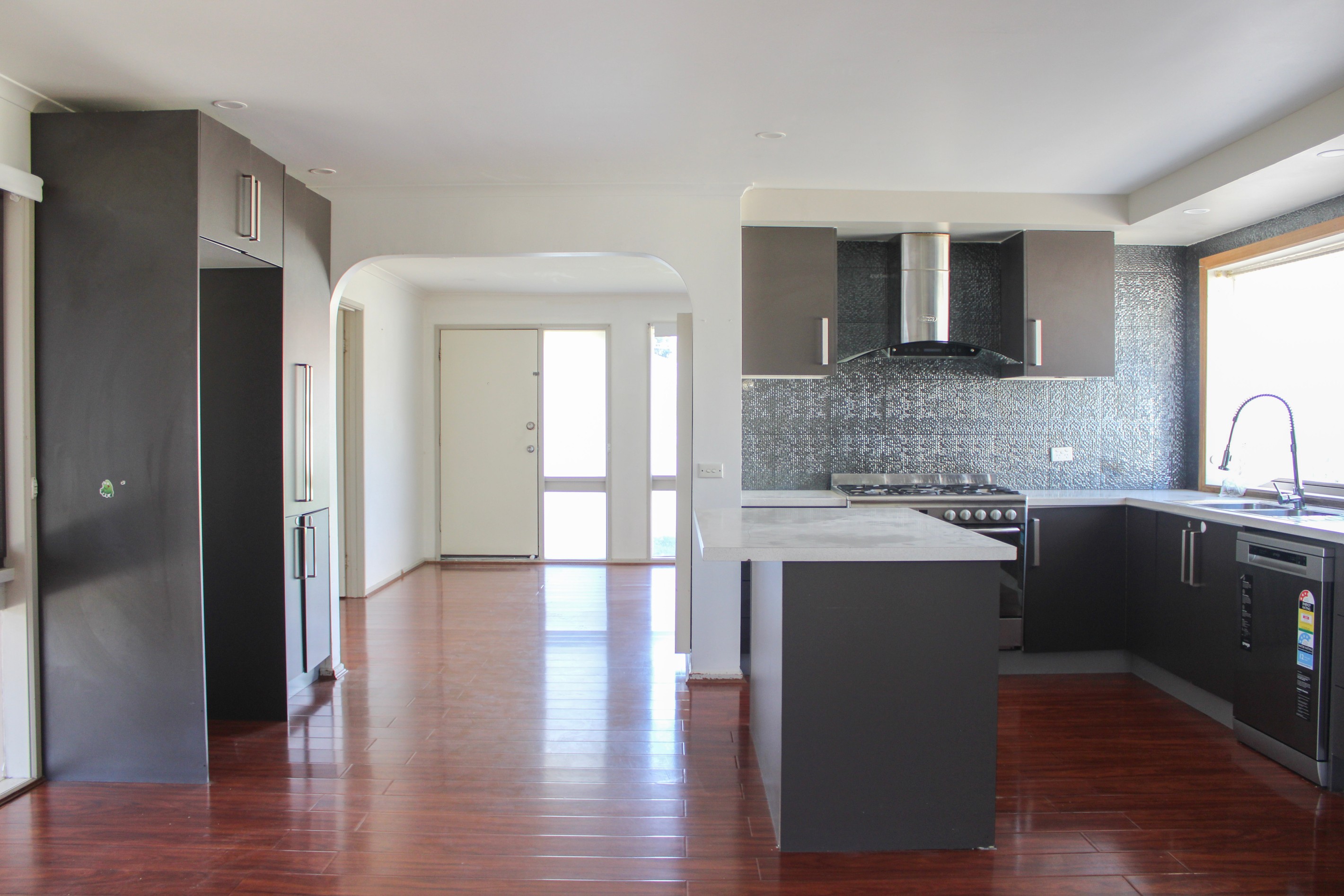 15 Shandeen Court, Meadow Heights, VIC 3048