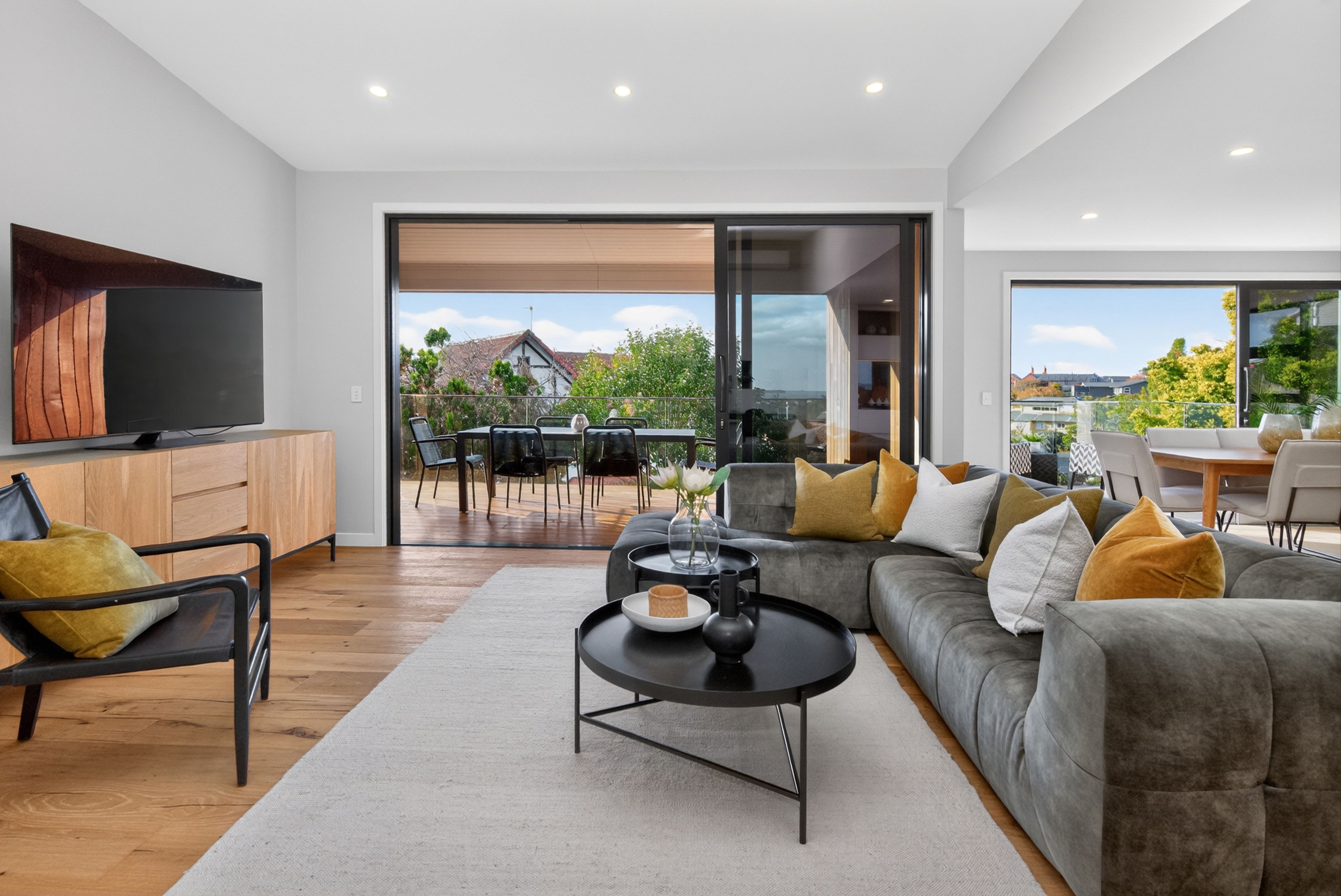 24A Mellons Bay Road, Mellons Bay, Manukau City