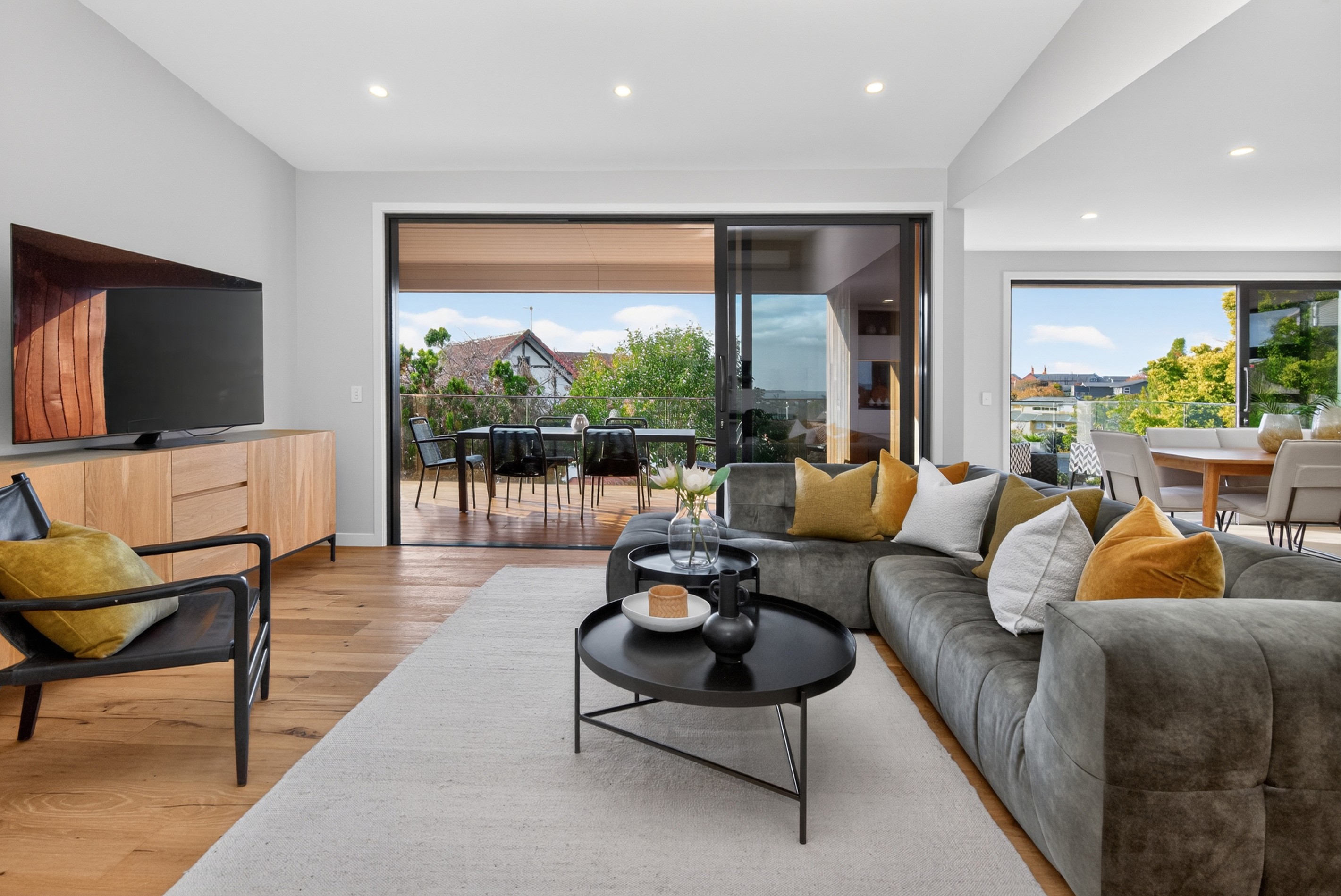 24A Mellons Bay Road, Mellons Bay, Manukau City