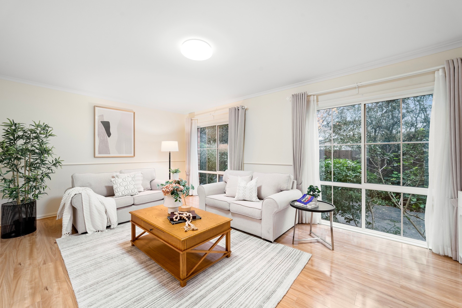 2/34 Glebe Street, Forest Hill, VIC 3131