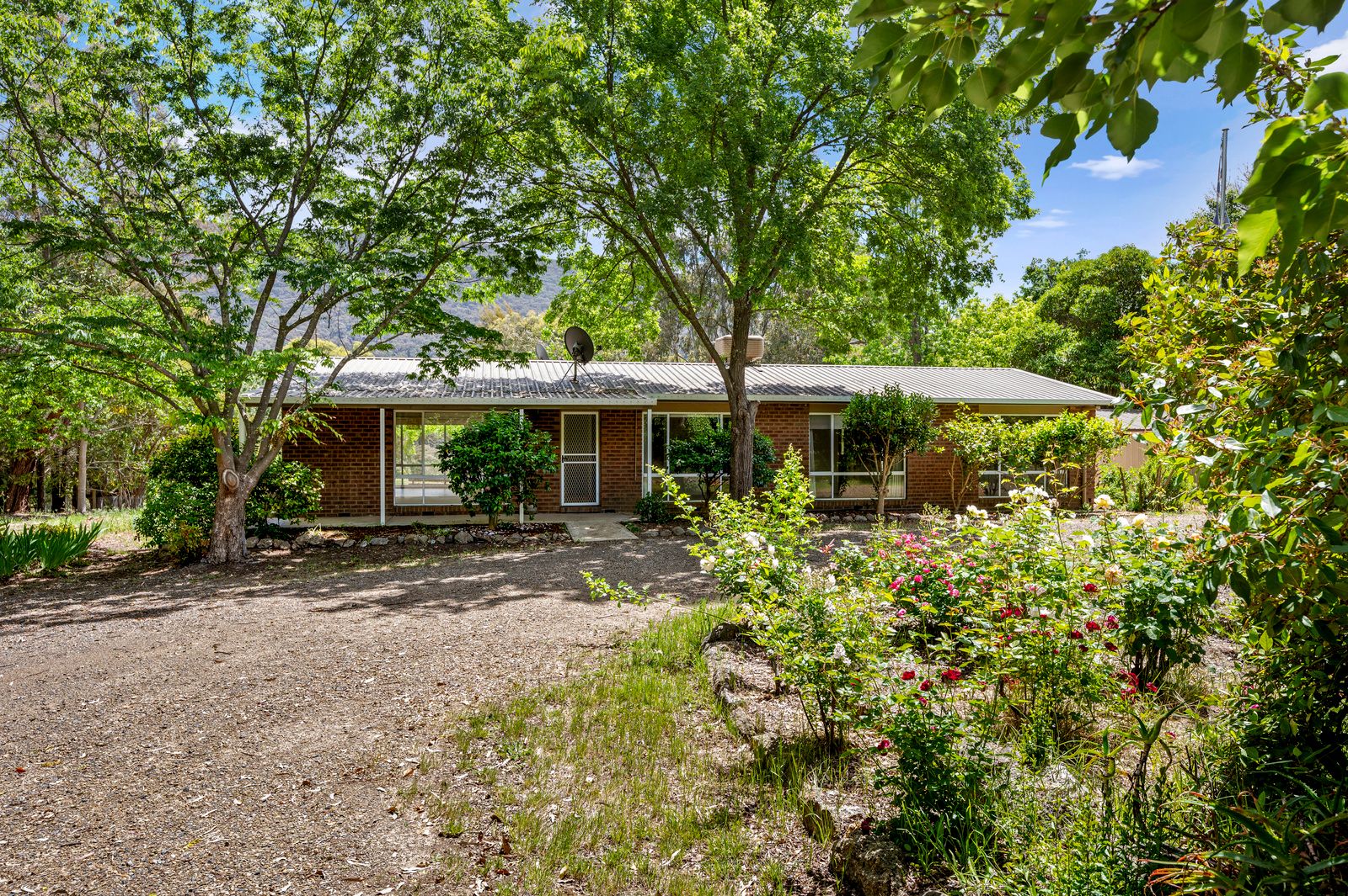 3400 Midland Highway, Lima South, VIC 3673
