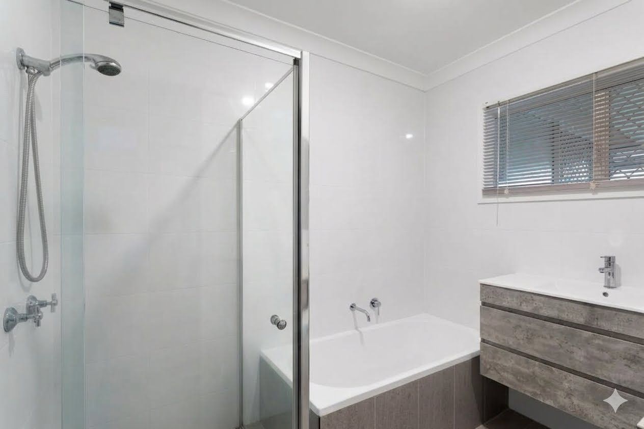 29 Apex Street — photo 5 of 15