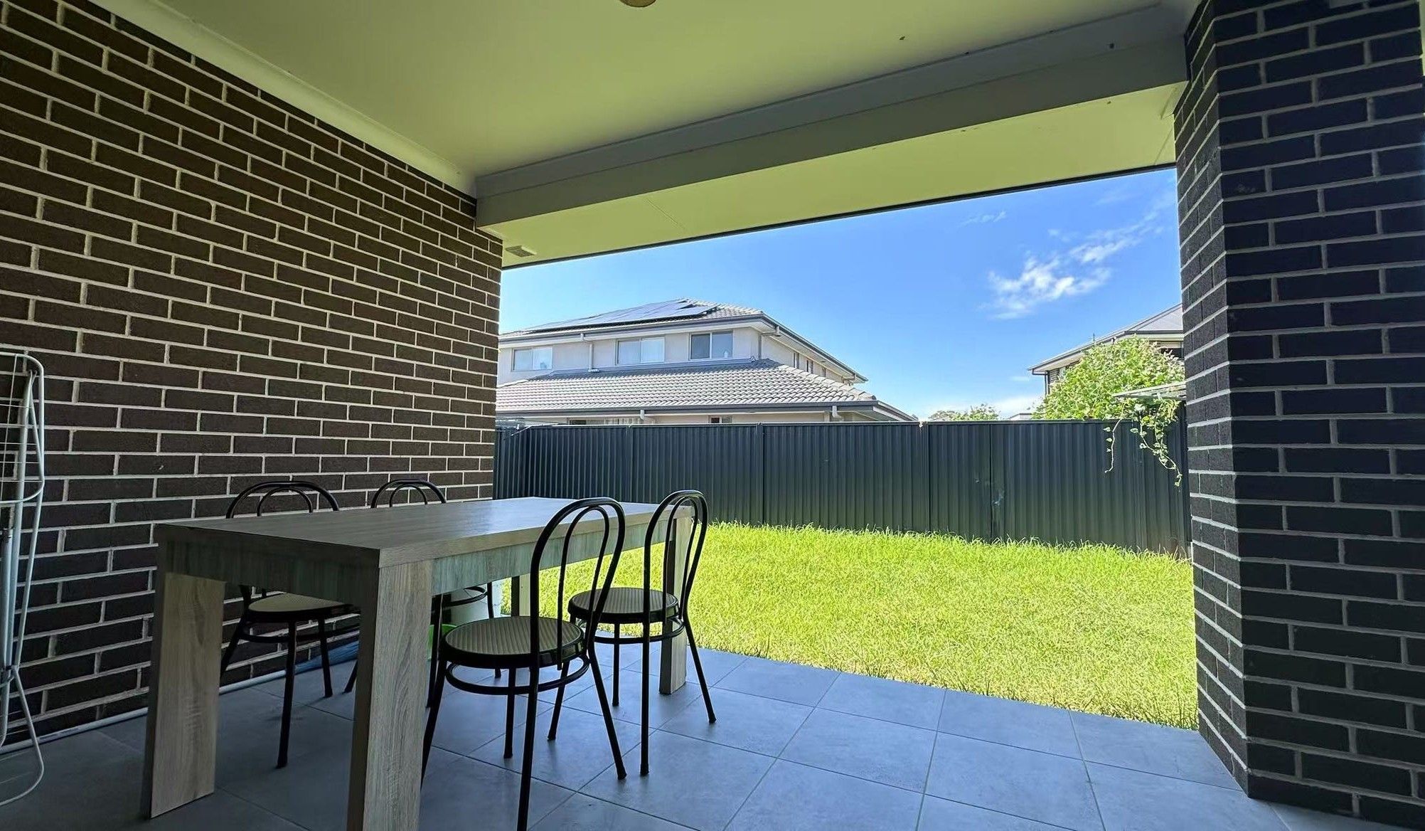 11 Goodwood Street — photo 14 of 15