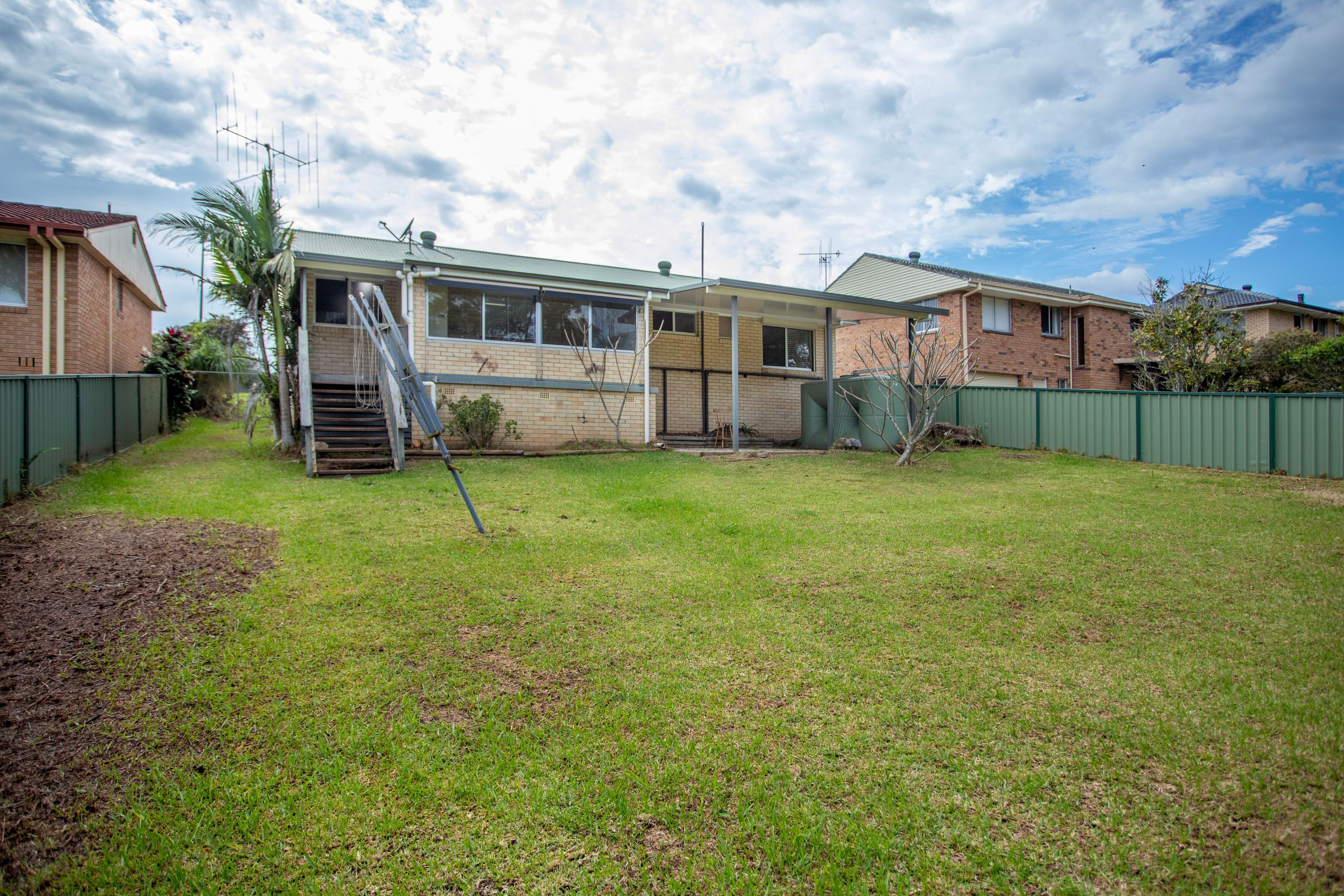 34 Blue Gum Avenue — photo 18 of 26