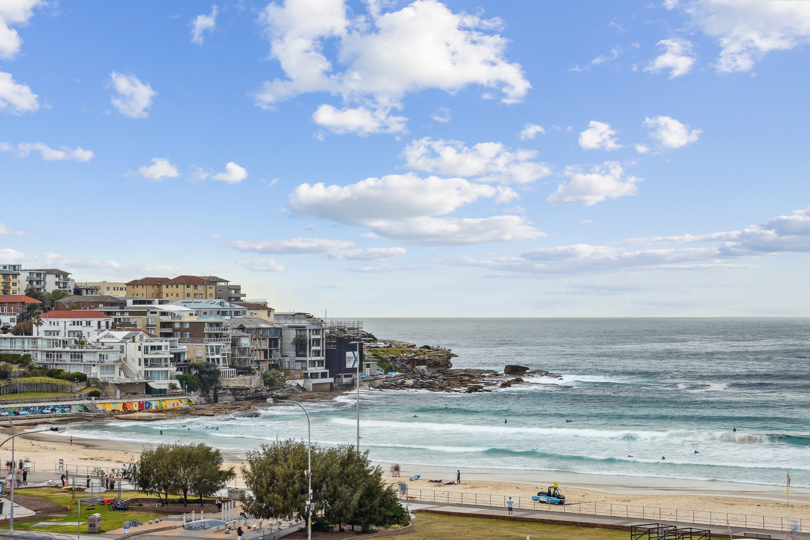 10/232-234 Campbell Parade, Bondi Beach, NSW 2026