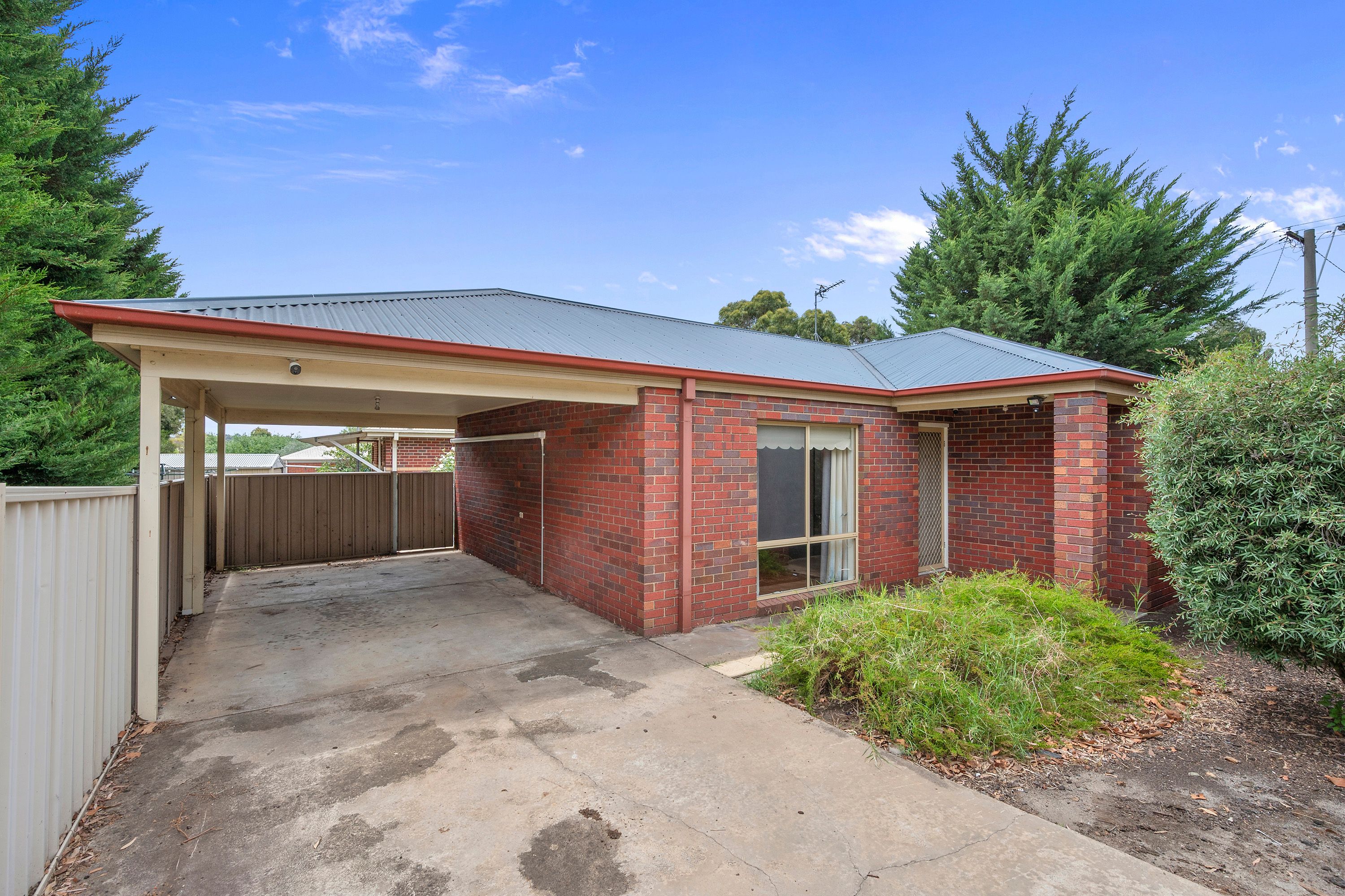 127 Eaglehawk Road, Long Gully, VIC 3550 Leased House Ray White Bendigo